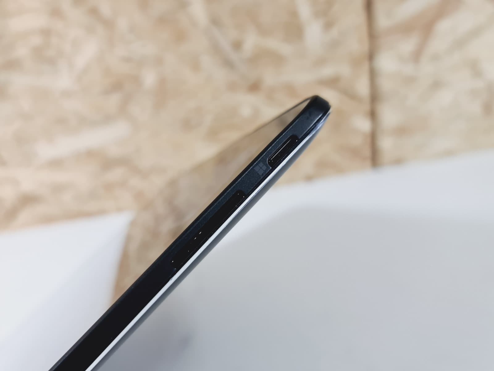 Portátil Híbrido Dell Latitude 7350 — imagem 10