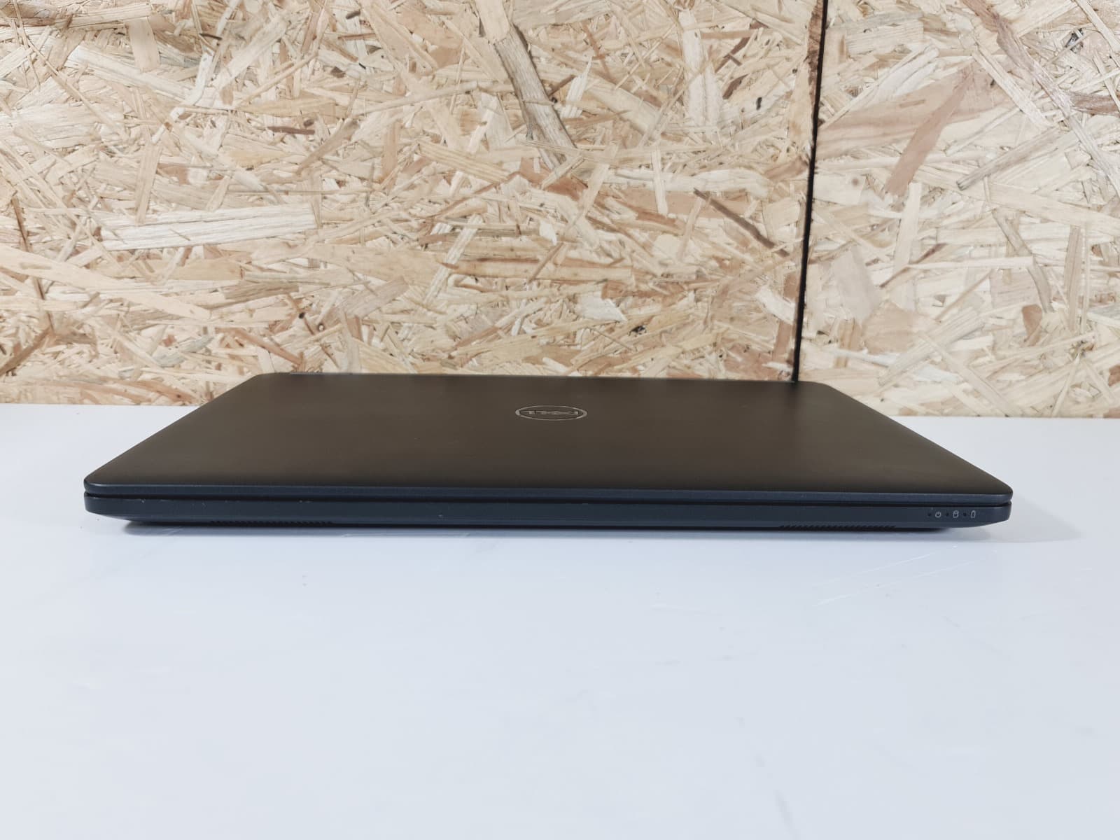 Portátil Dell Latitude E7270 — imagen 6
