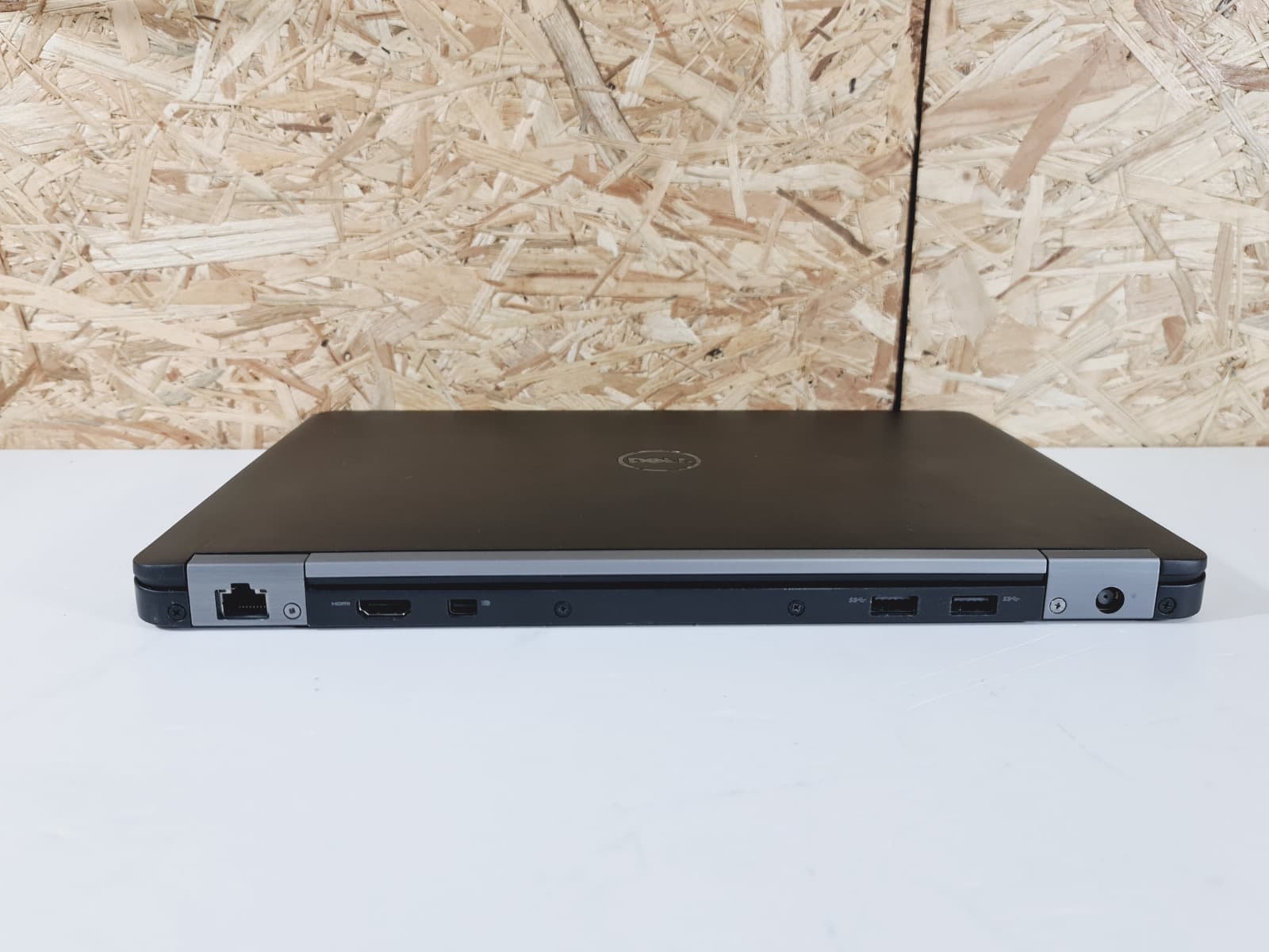 Portátil Dell Latitude E7270 — imagen 4