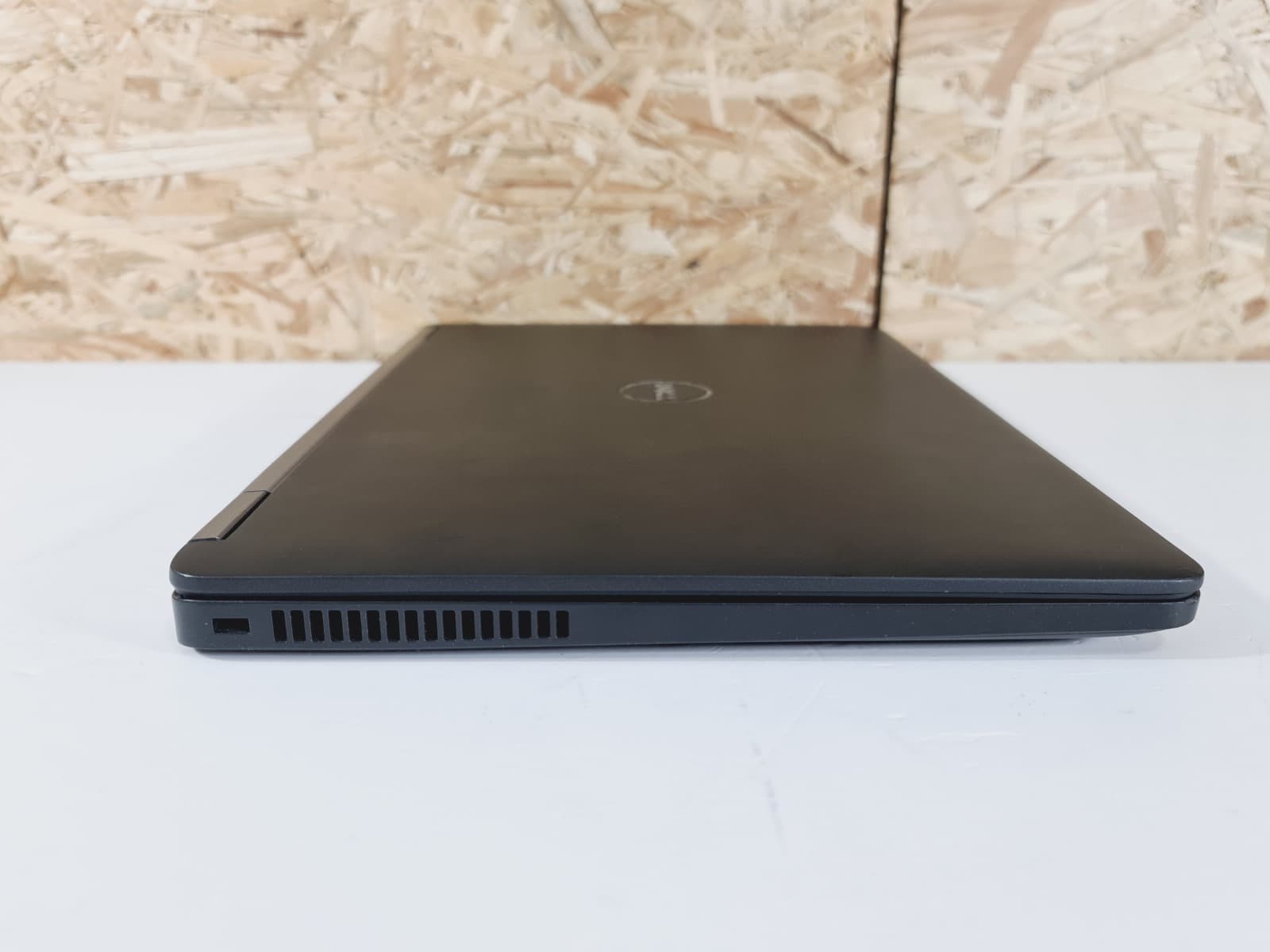 Portátil Dell Latitude E7270 — imagen 7