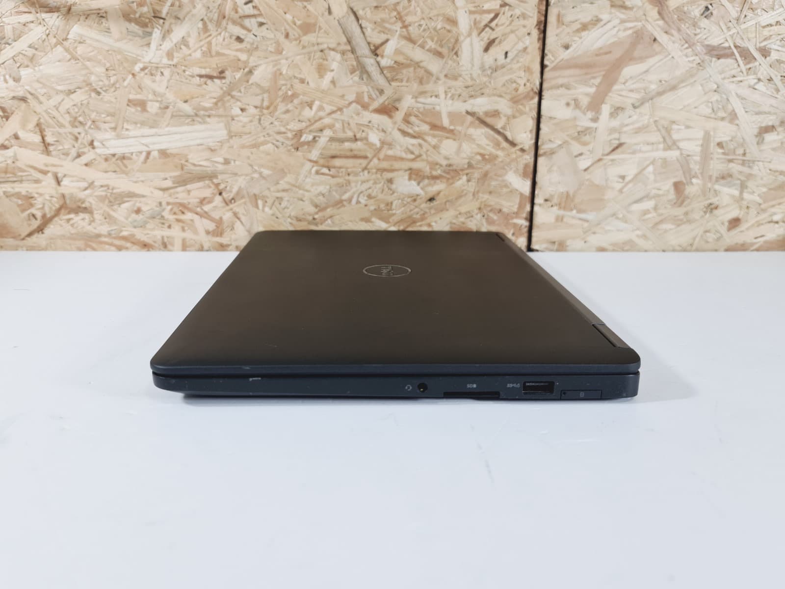 Portátil Dell Latitude E7270 — imagen 2