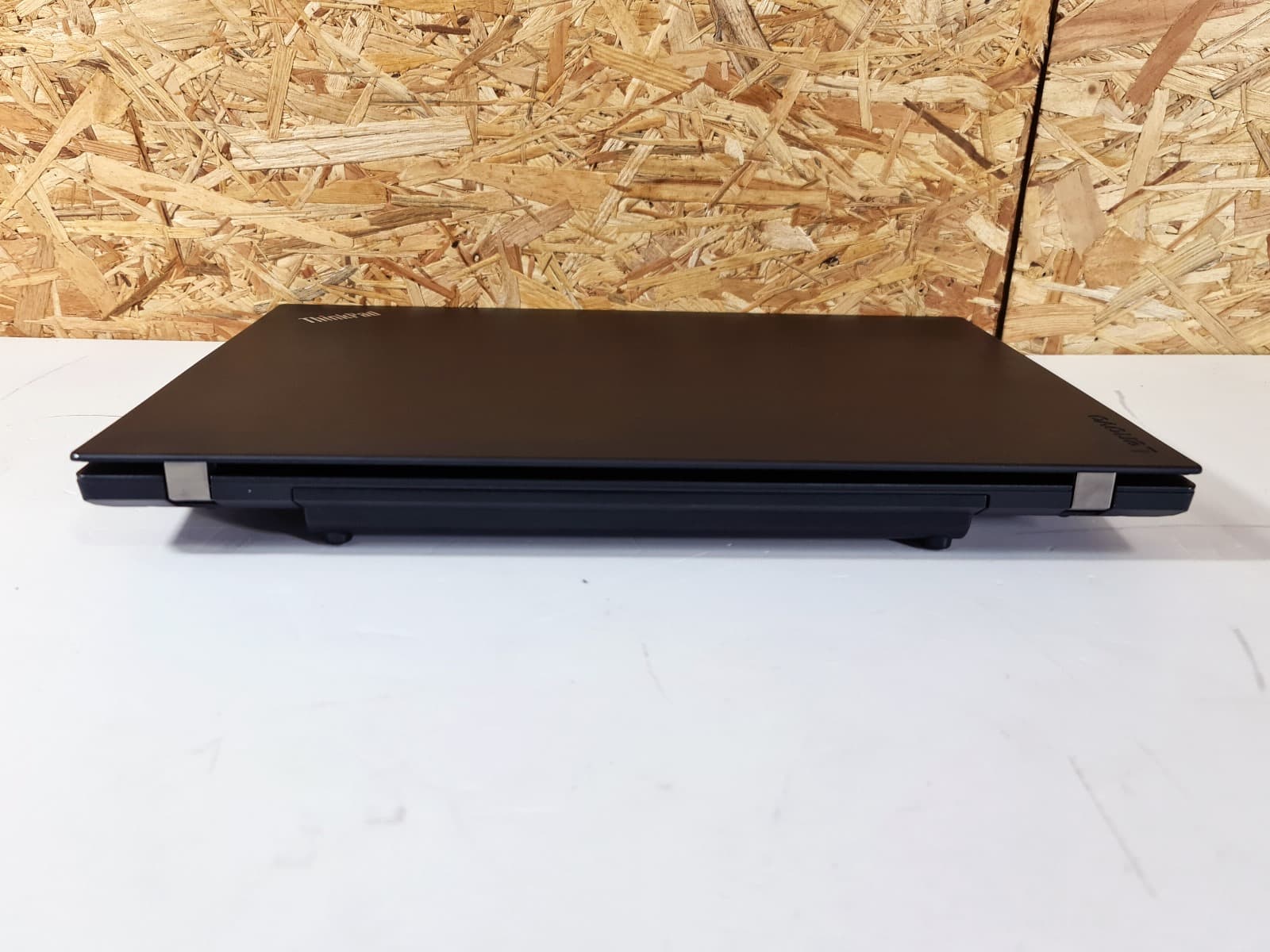 Portátil Lenovo ThinkPad T480 — image 6