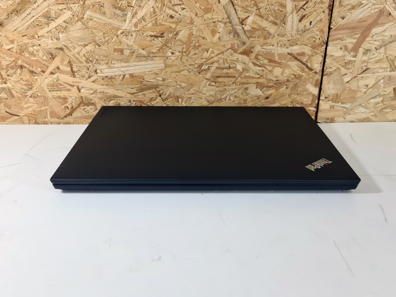 Portátil Lenovo ThinkPad T480 — image 3