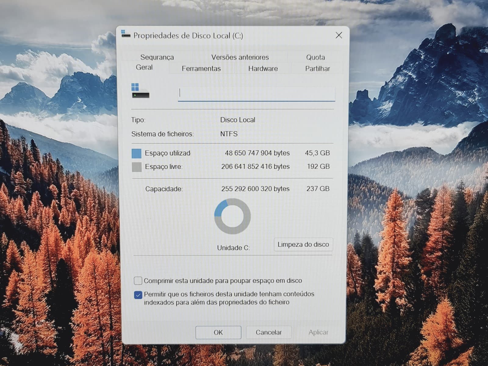 Portátil Lenovo ThinkPad T480 — image 9