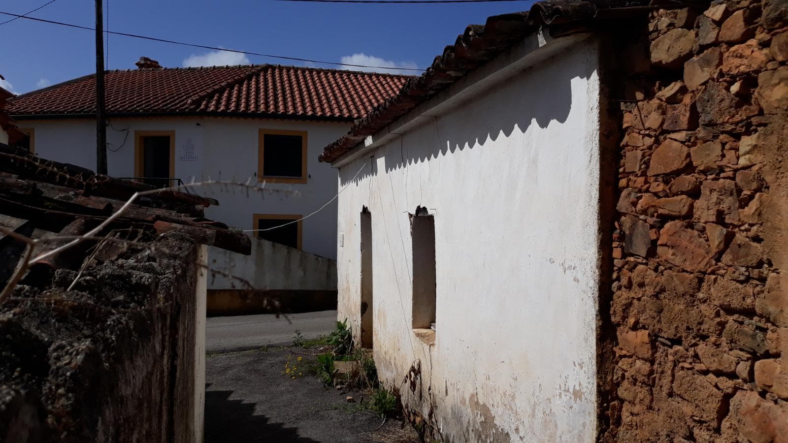 Imóveis · Mação, Santarém — image 2