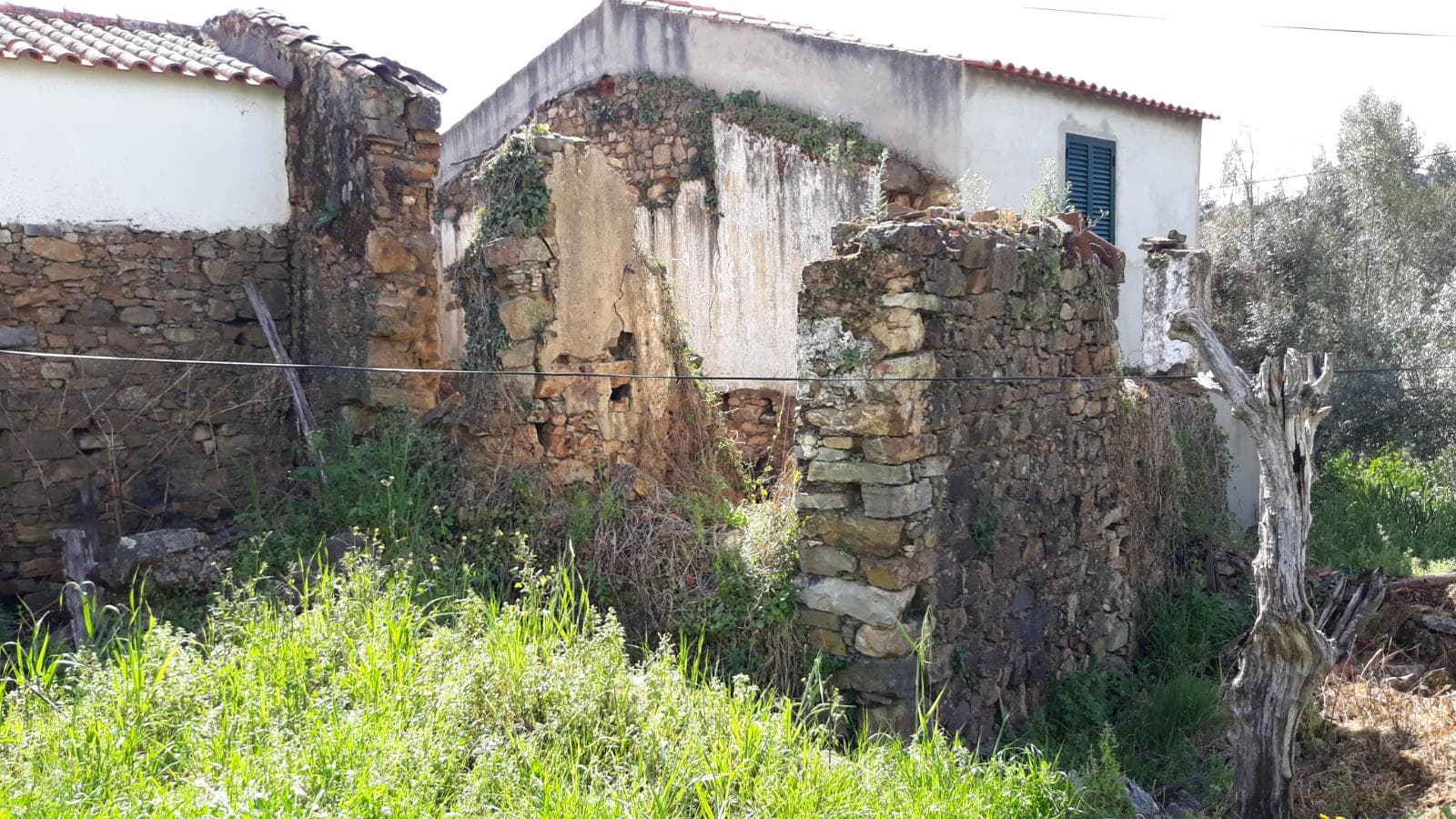 Imóveis · Mação, Santarém — image 9