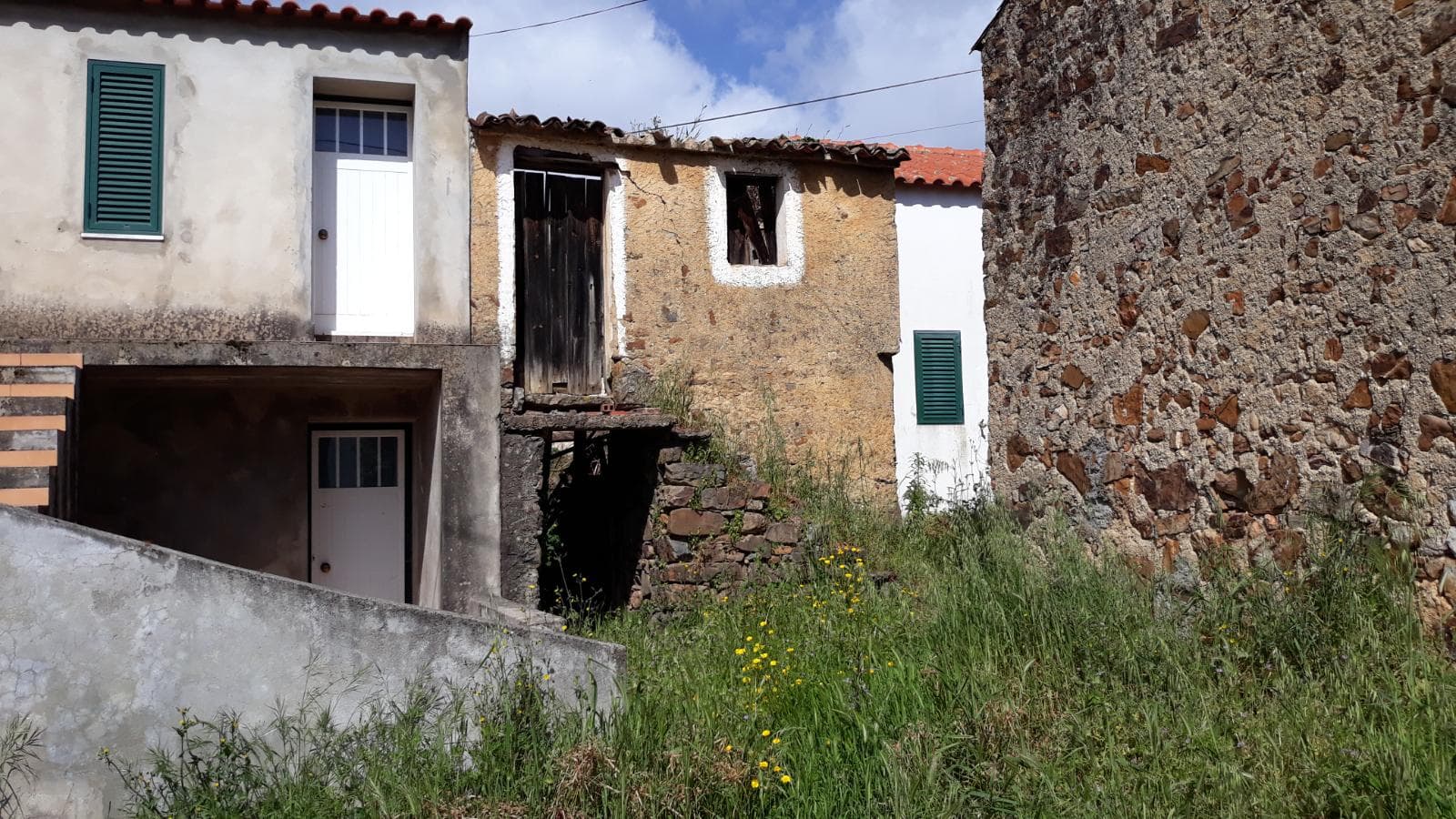 Imóveis · Mação, Santarém — image 16