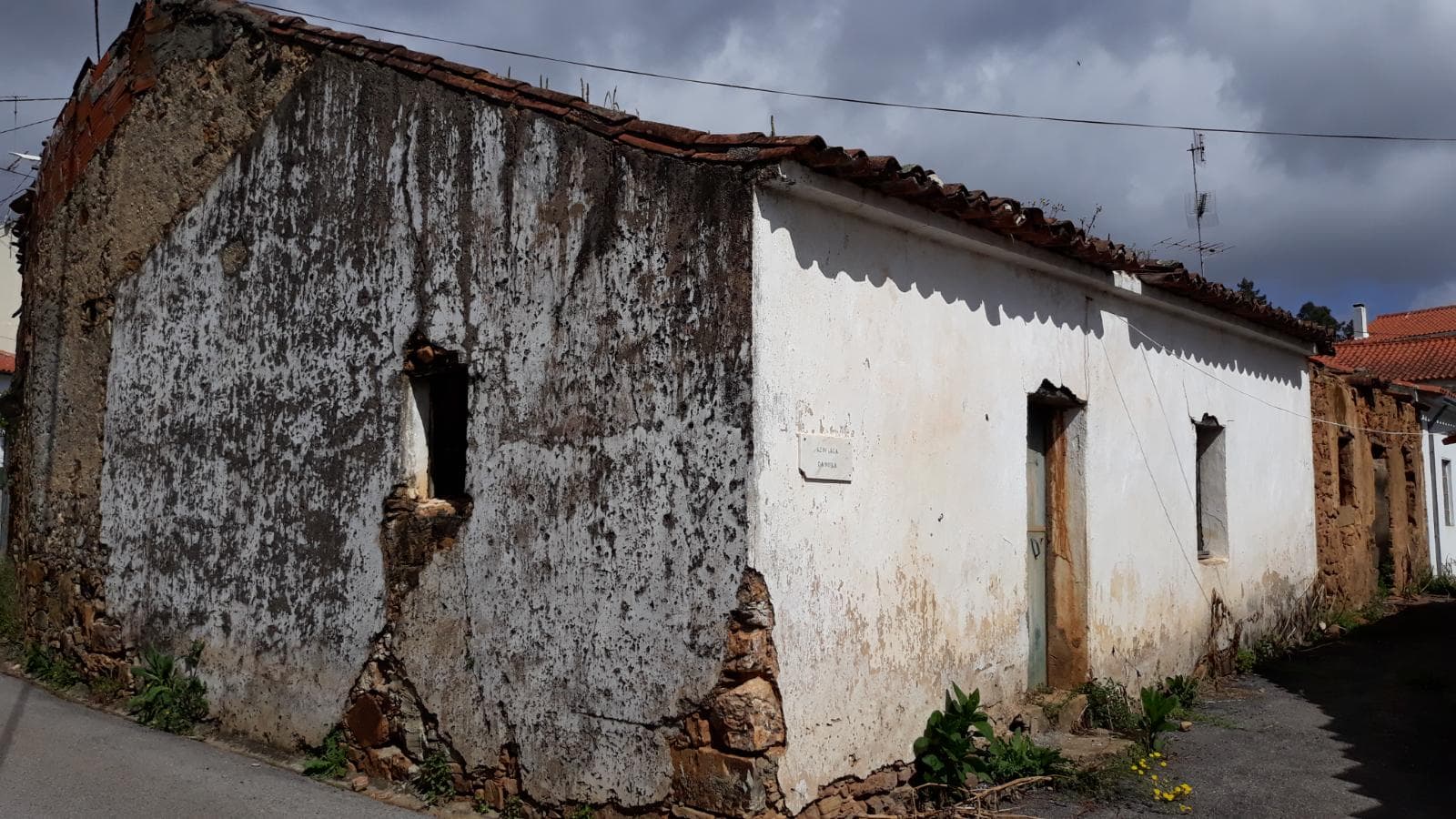 Imóveis · Mação, Santarém — image 3