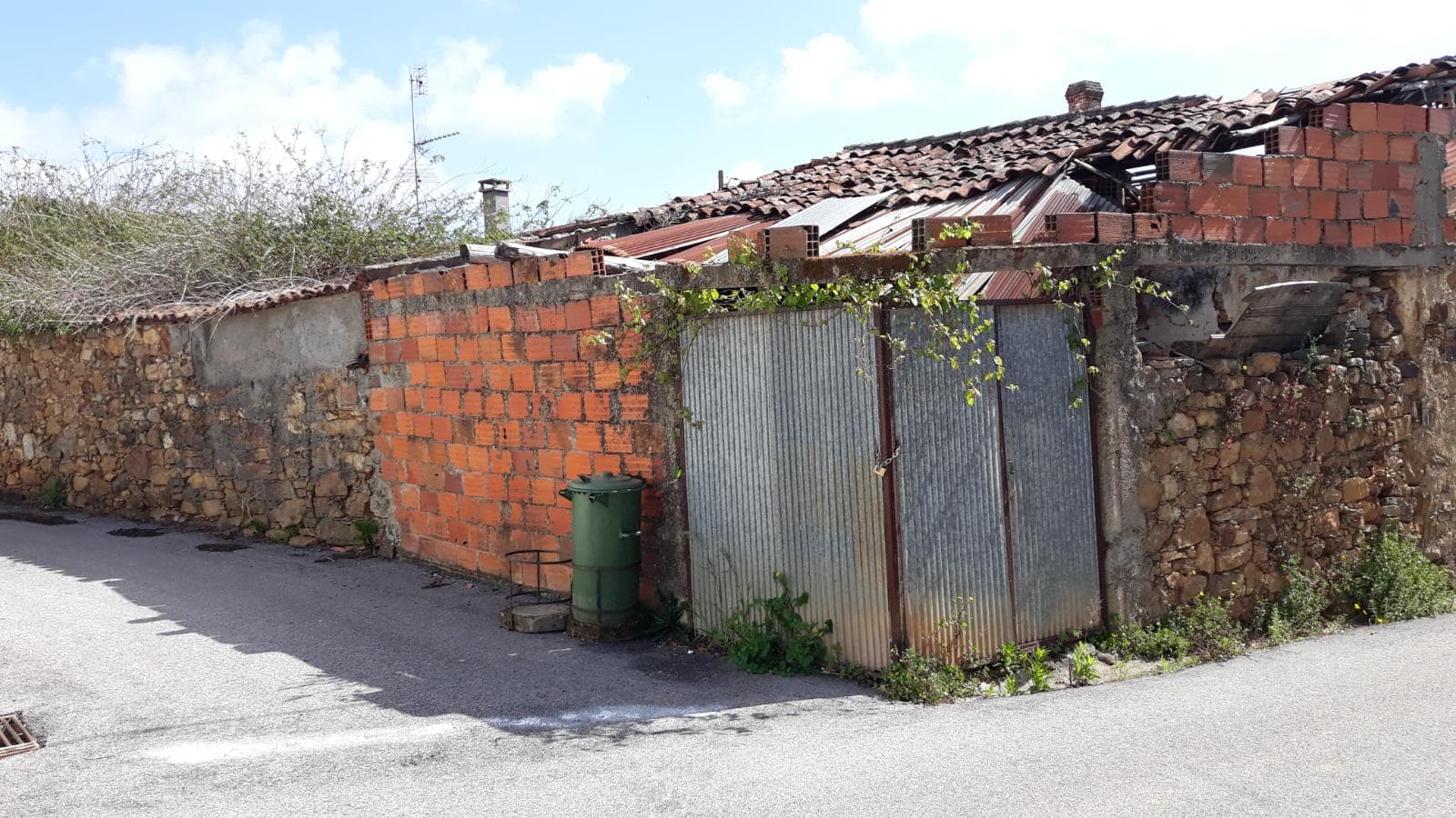 Imóveis · Mação, Santarém — image 4