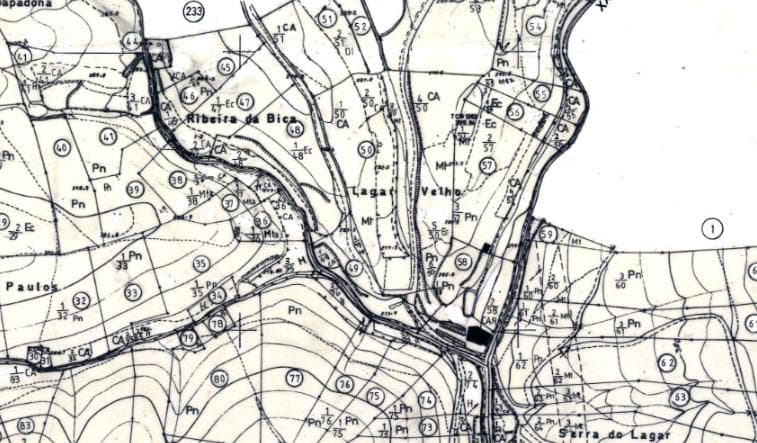 Imóveis · Mação, Santarém — image 43