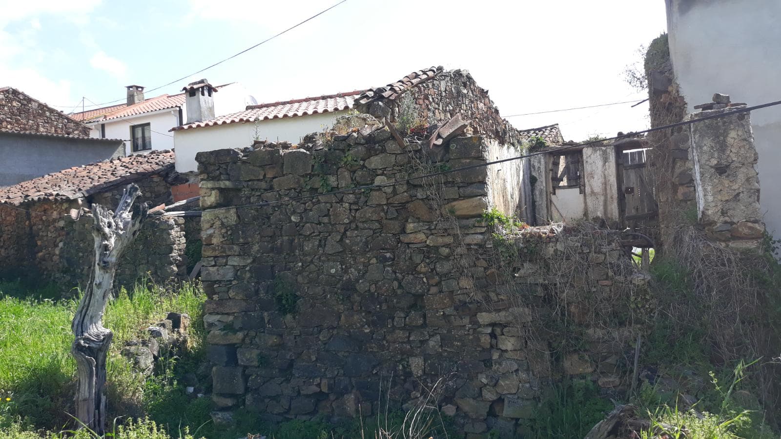 Imóveis · Mação, Santarém — image 7