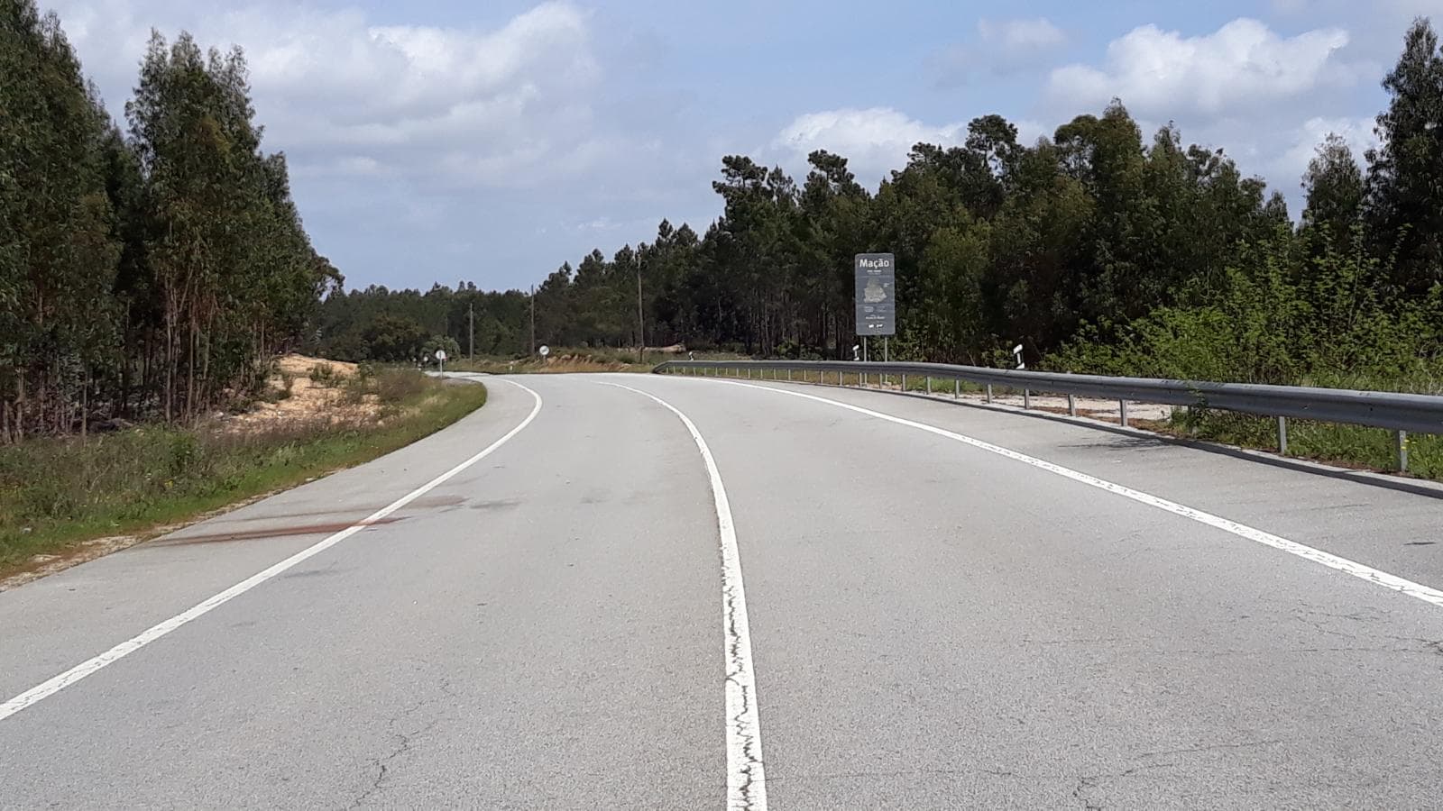 Imóveis · Mação, Santarém — image 70