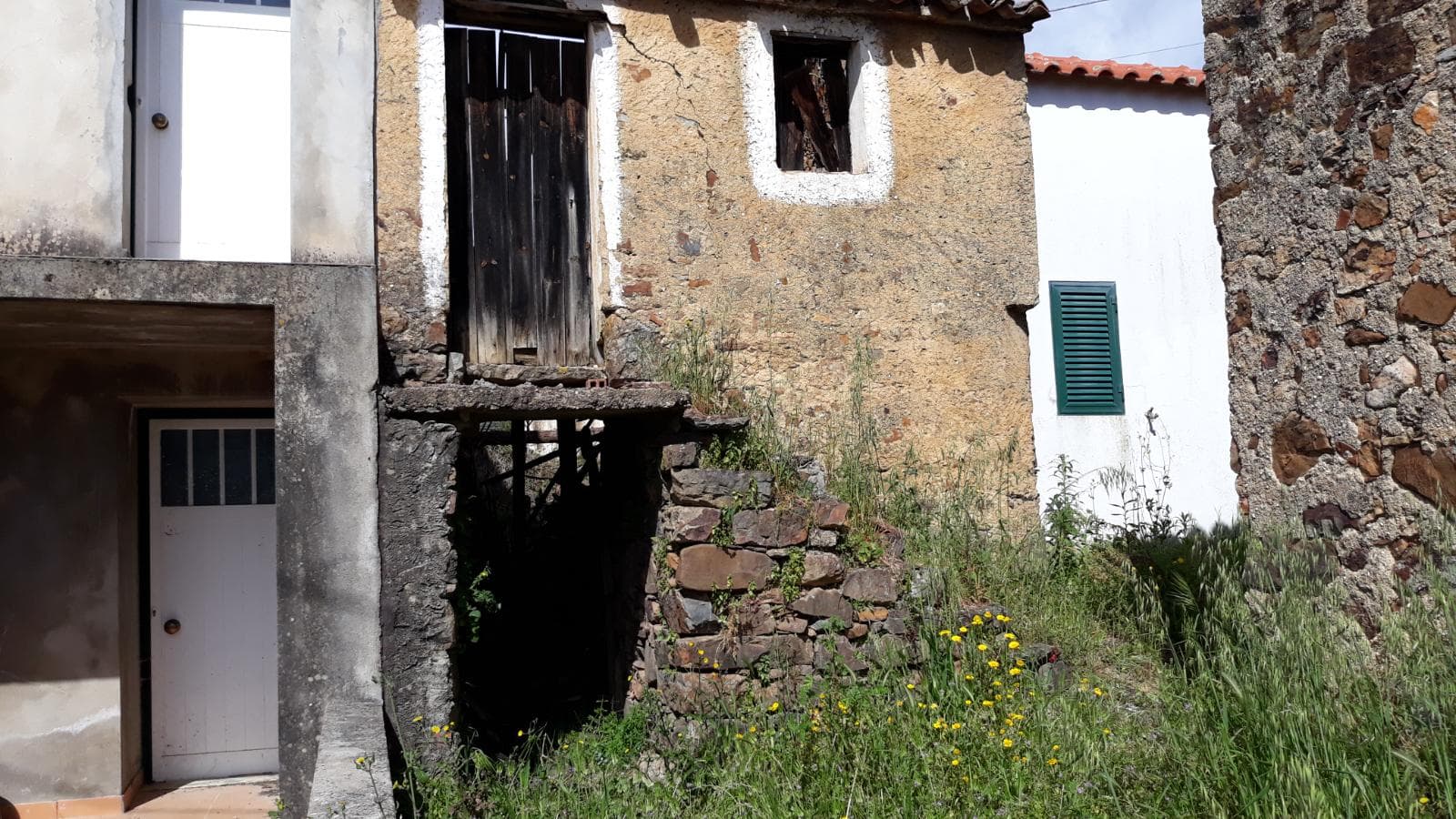 Imóveis · Mação, Santarém — image 18