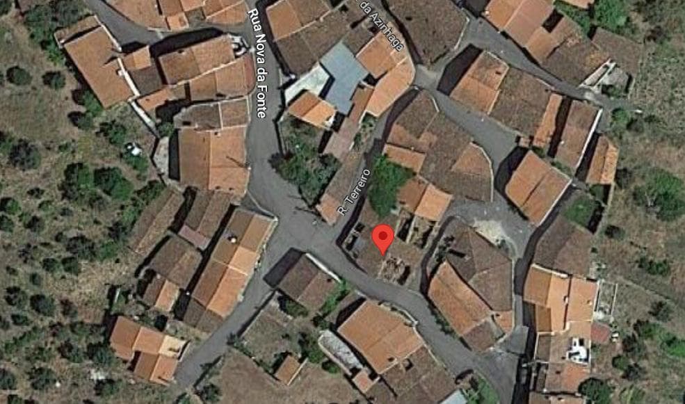 Imóveis · Mação, Santarém — image 15