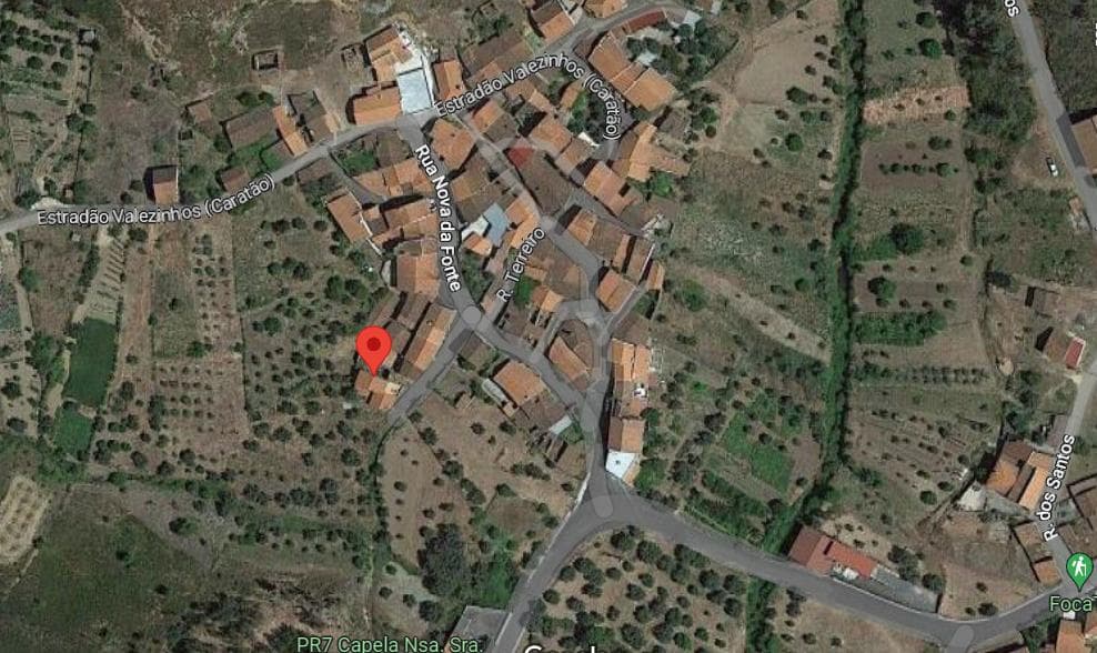 Imóveis · Mação, Santarém — image 21