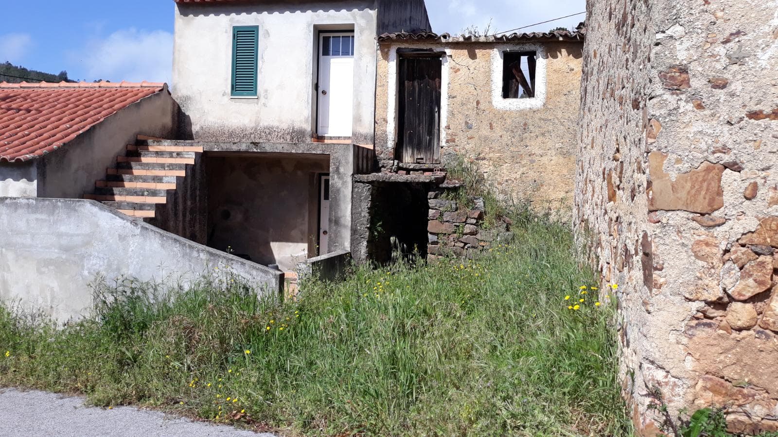 Imóveis · Mação, Santarém — image 19