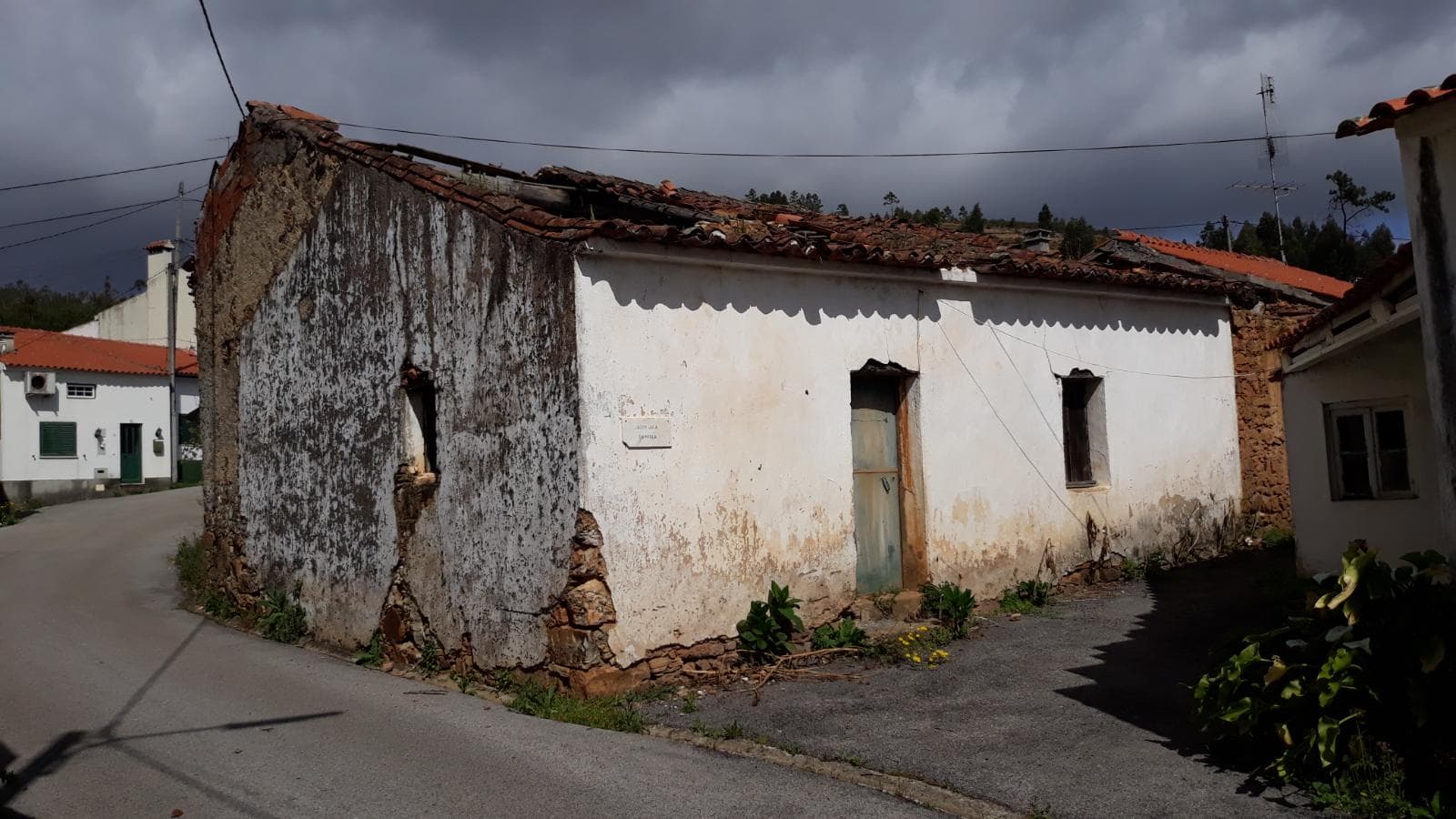 Imóveis · Mação, Santarém — image 1