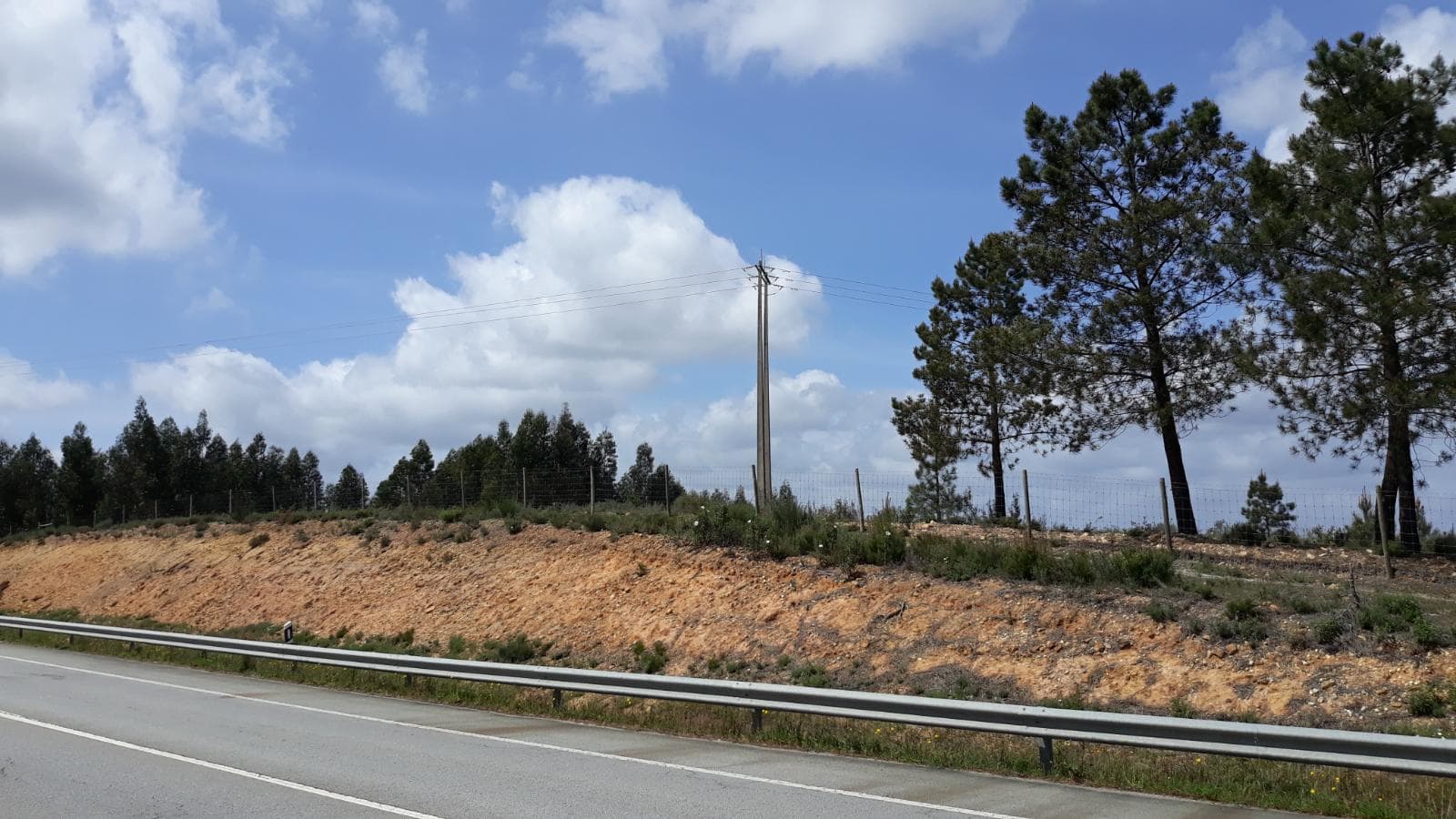 Imóveis · Mação, Santarém — image 69