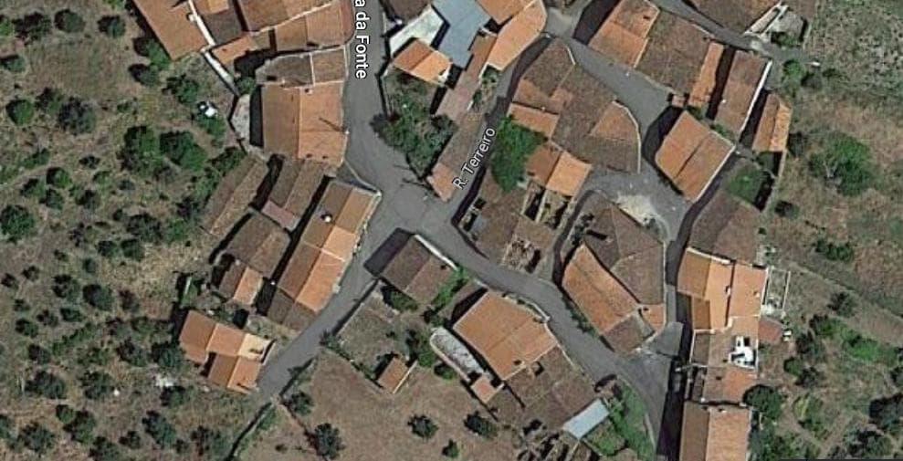 Imóveis · Mação, Santarém — image 5