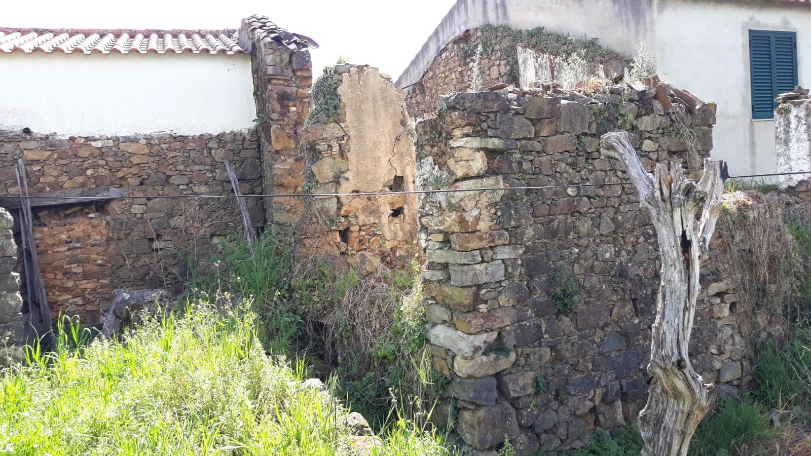 Imóveis · Mação, Santarém — image 8