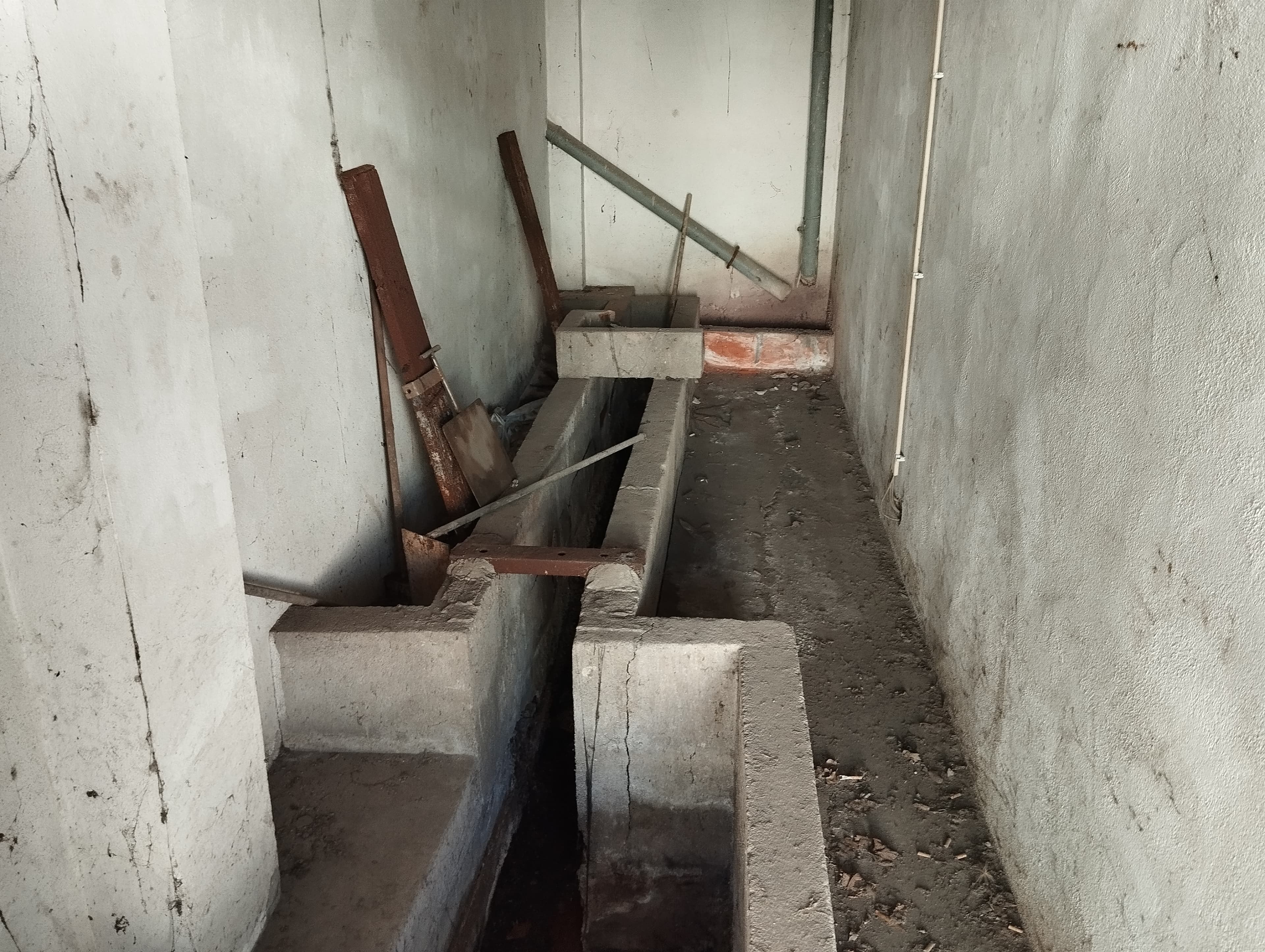 Armazém Industrial · Alcanena — imagem 10