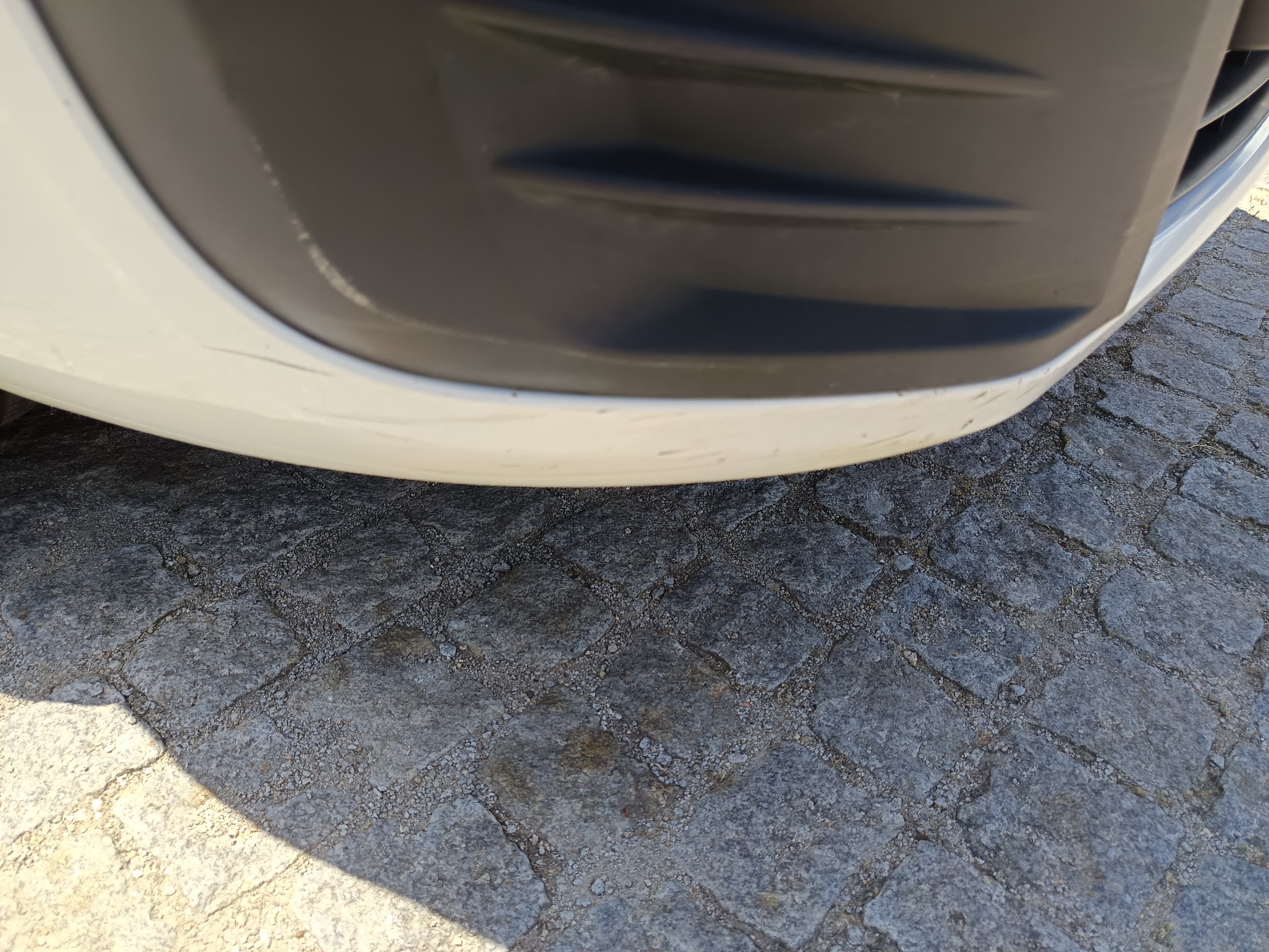 Peugeot Partner · Ano 2018 — image 16