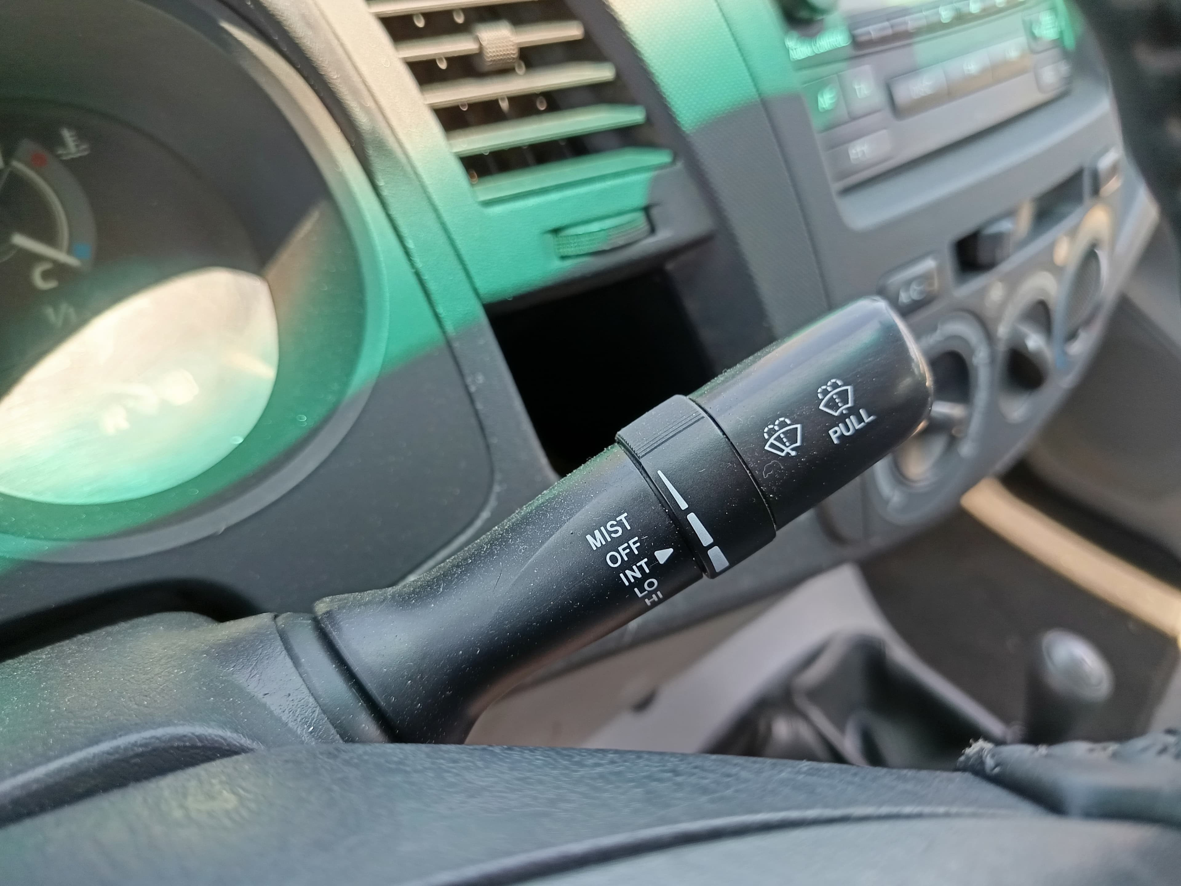 Toyota Hilux  · Ano 2005 — image 38