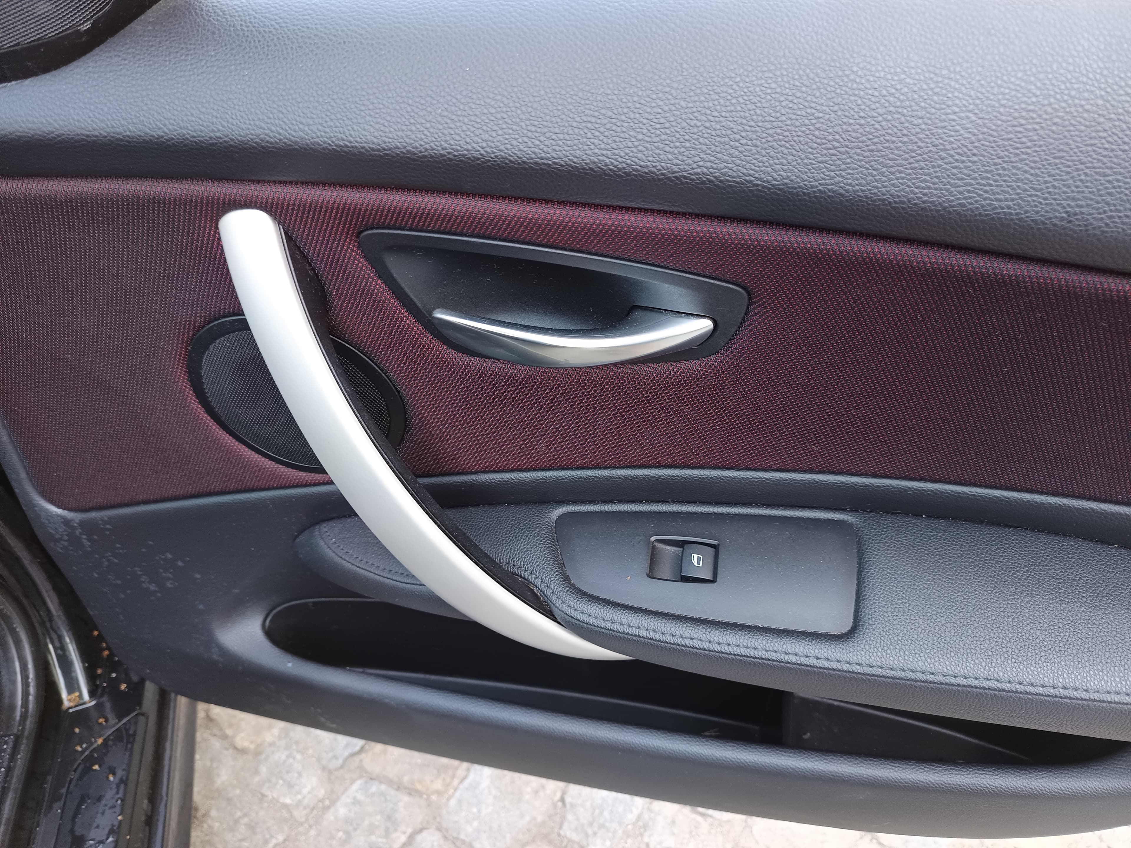 BMW 118D · Ano 2011 — imagem 23