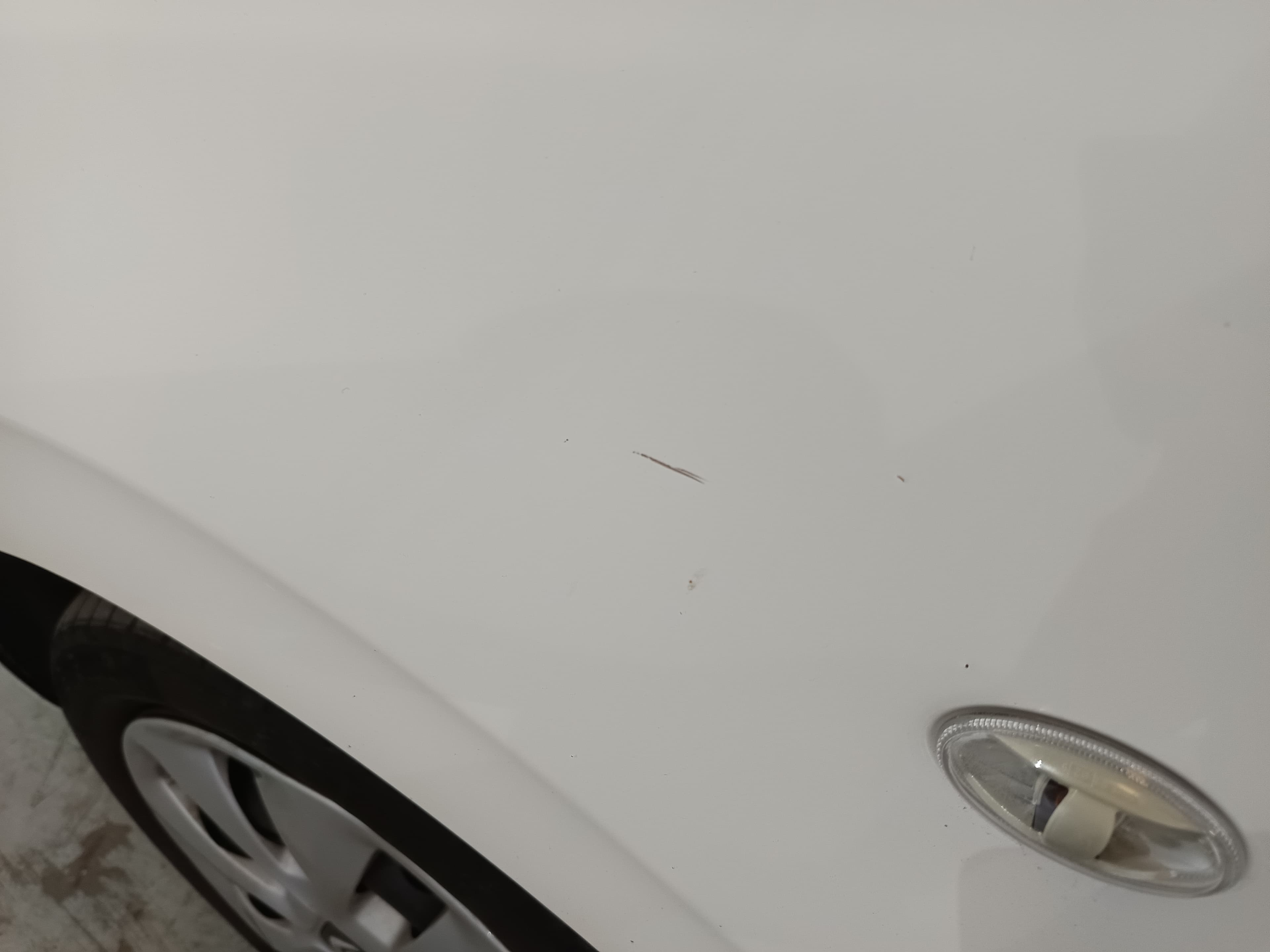 Citroën C1 · Ano 2015 — image 8