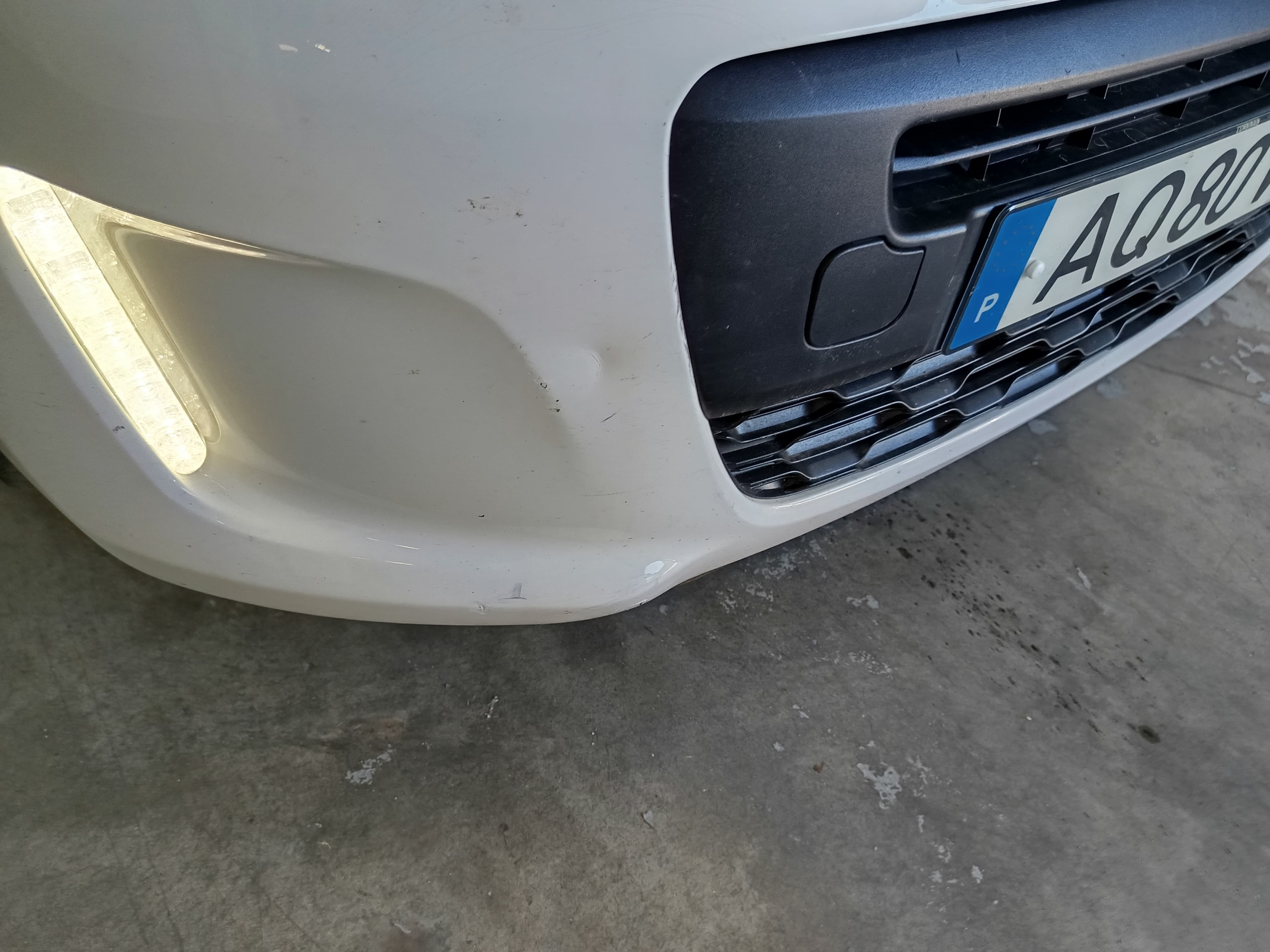 Citroën C1 · Ano 2015 — image 7