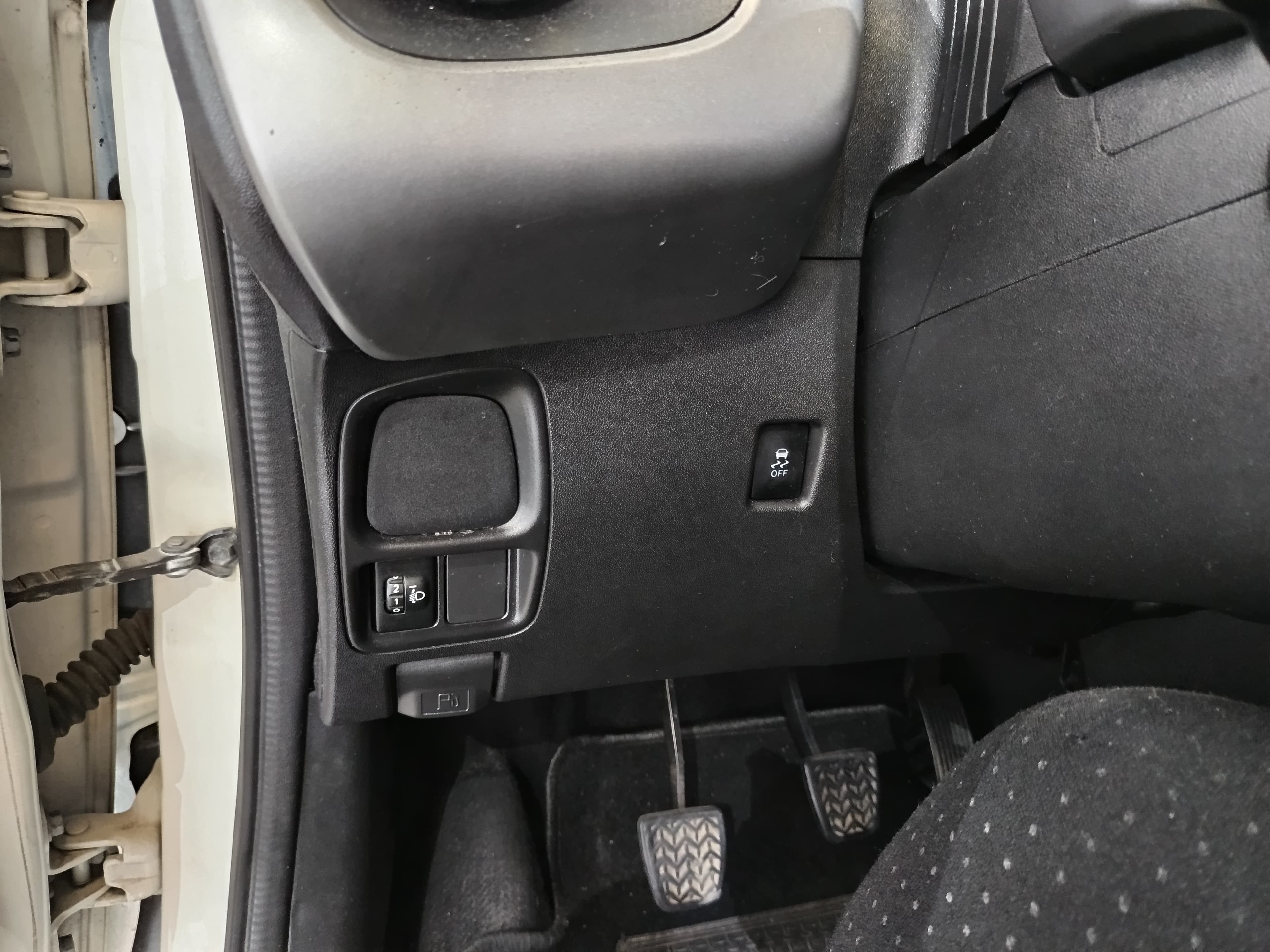 Citroën C1 · Ano 2015 — image 25