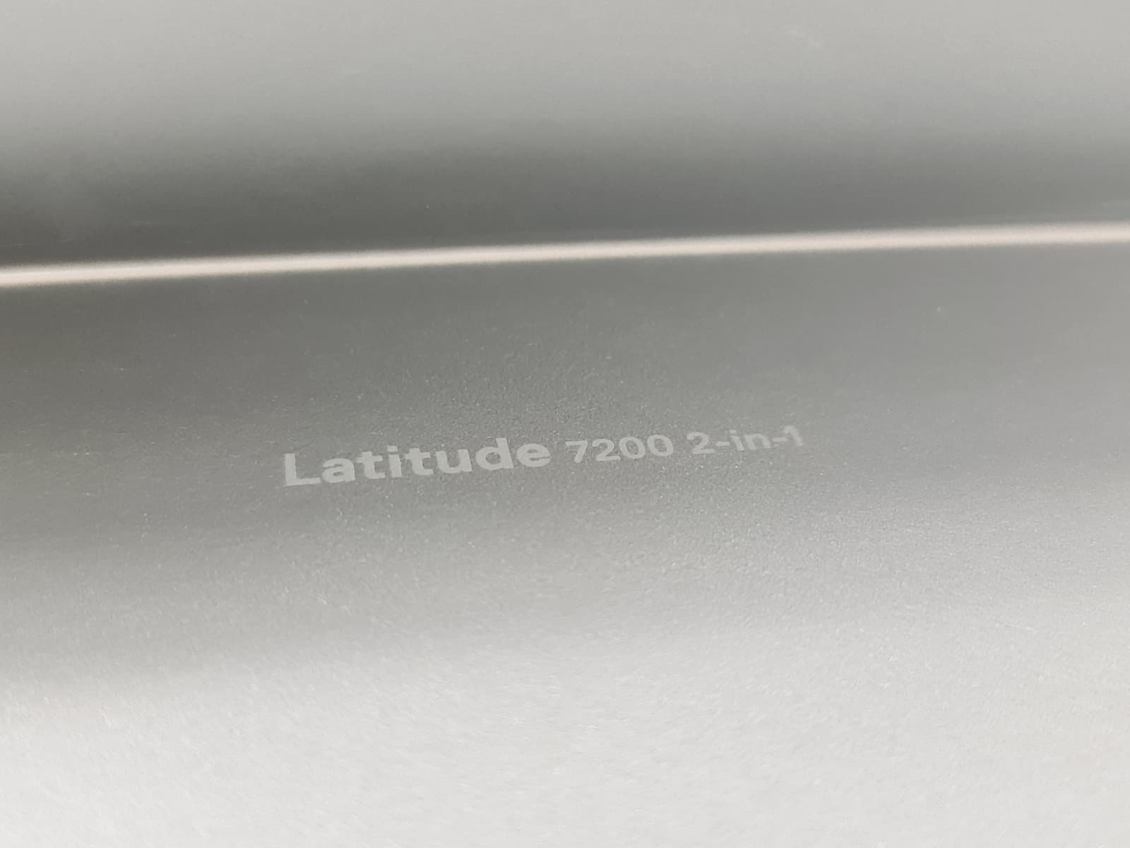 Portátil Dell Latitude 5310 — imagem 18