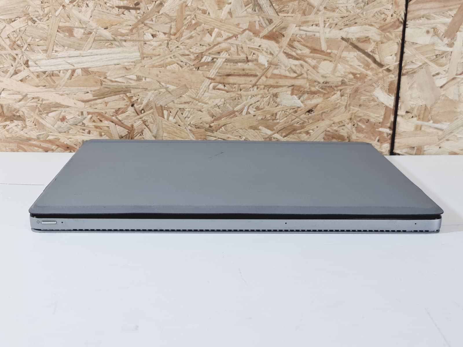 Portátil Dell Latitude 5310 — imagem 14