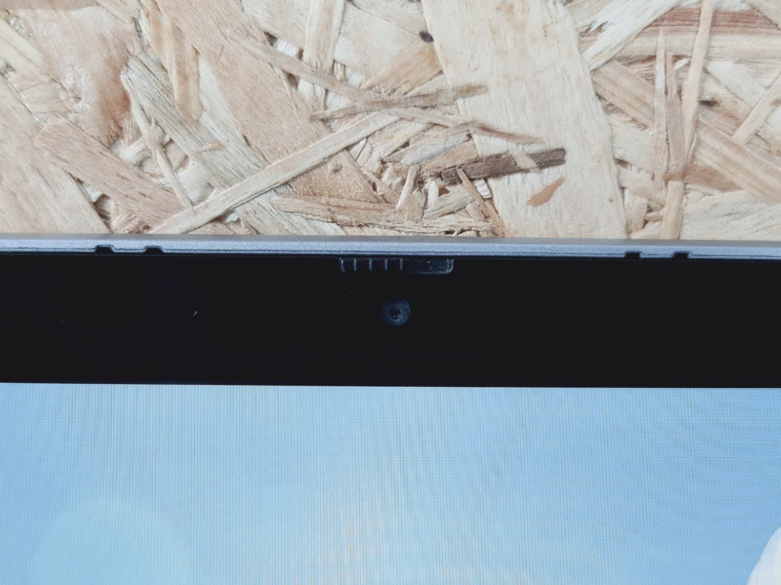Portátil Dell Latitude 5310 — image 8