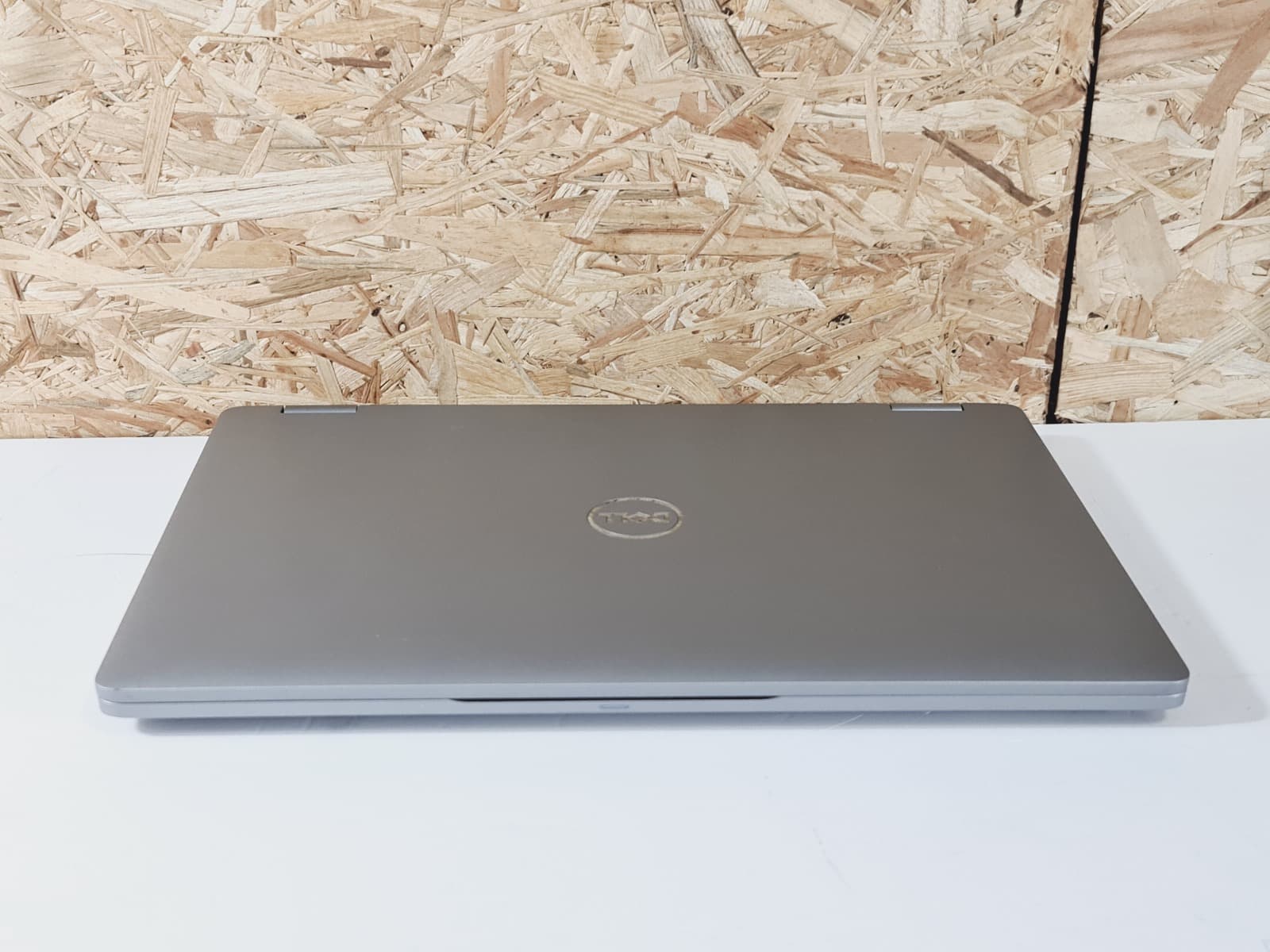 Portátil Dell Latitude 5310 — image 9