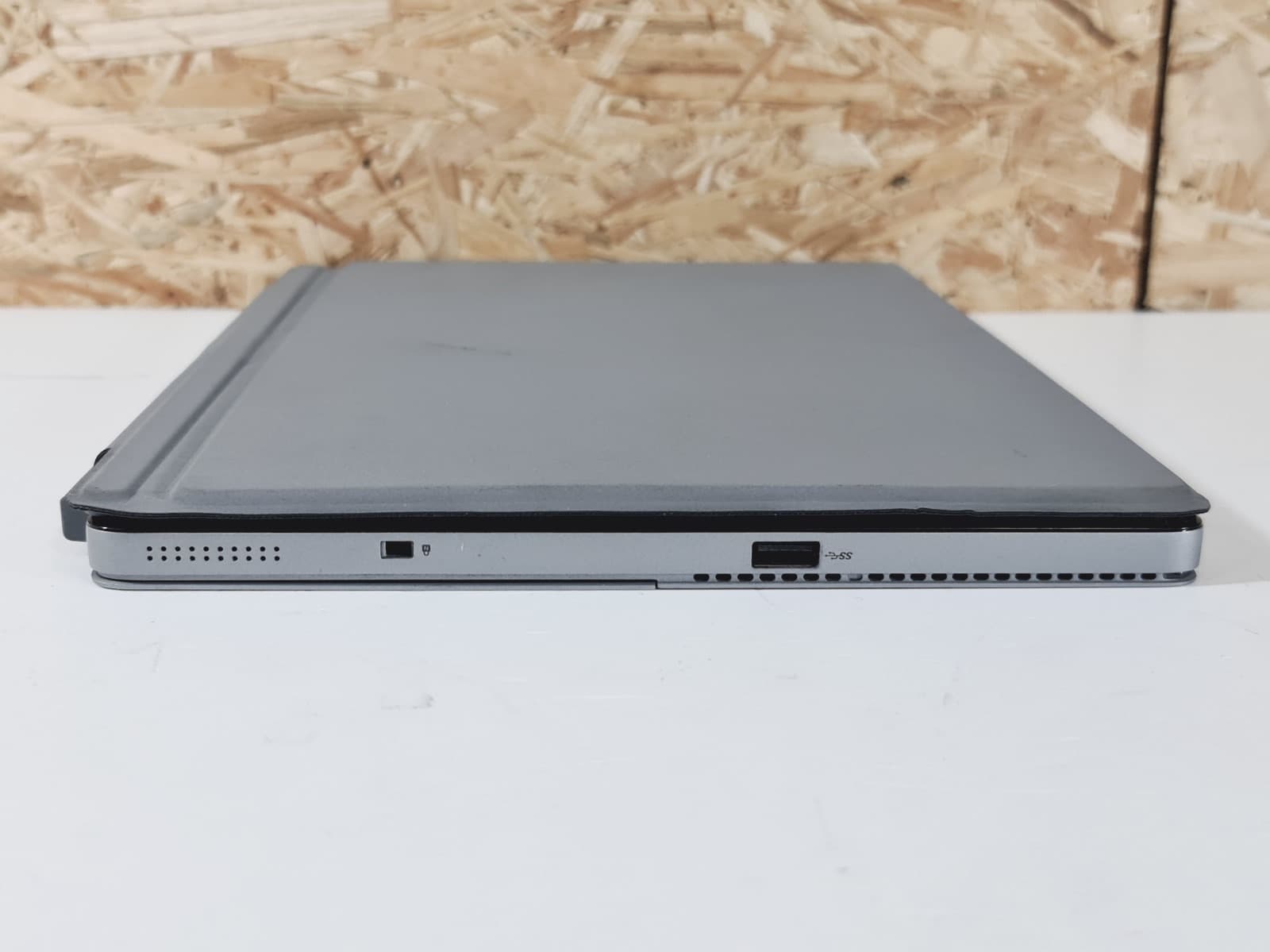 Portátil Dell Latitude 5310 — image 13