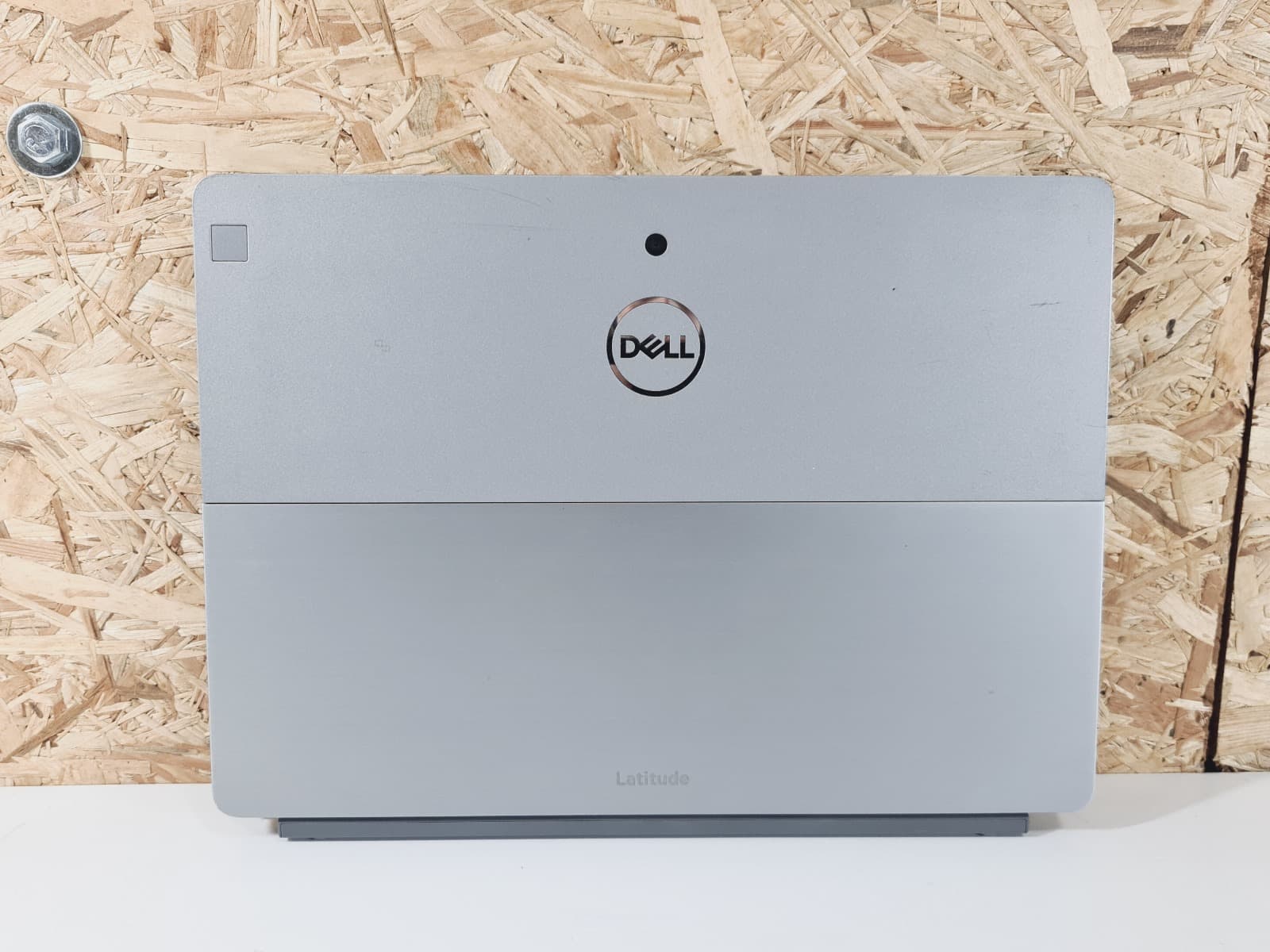 Portátil Dell Latitude 5310 — imagen 17