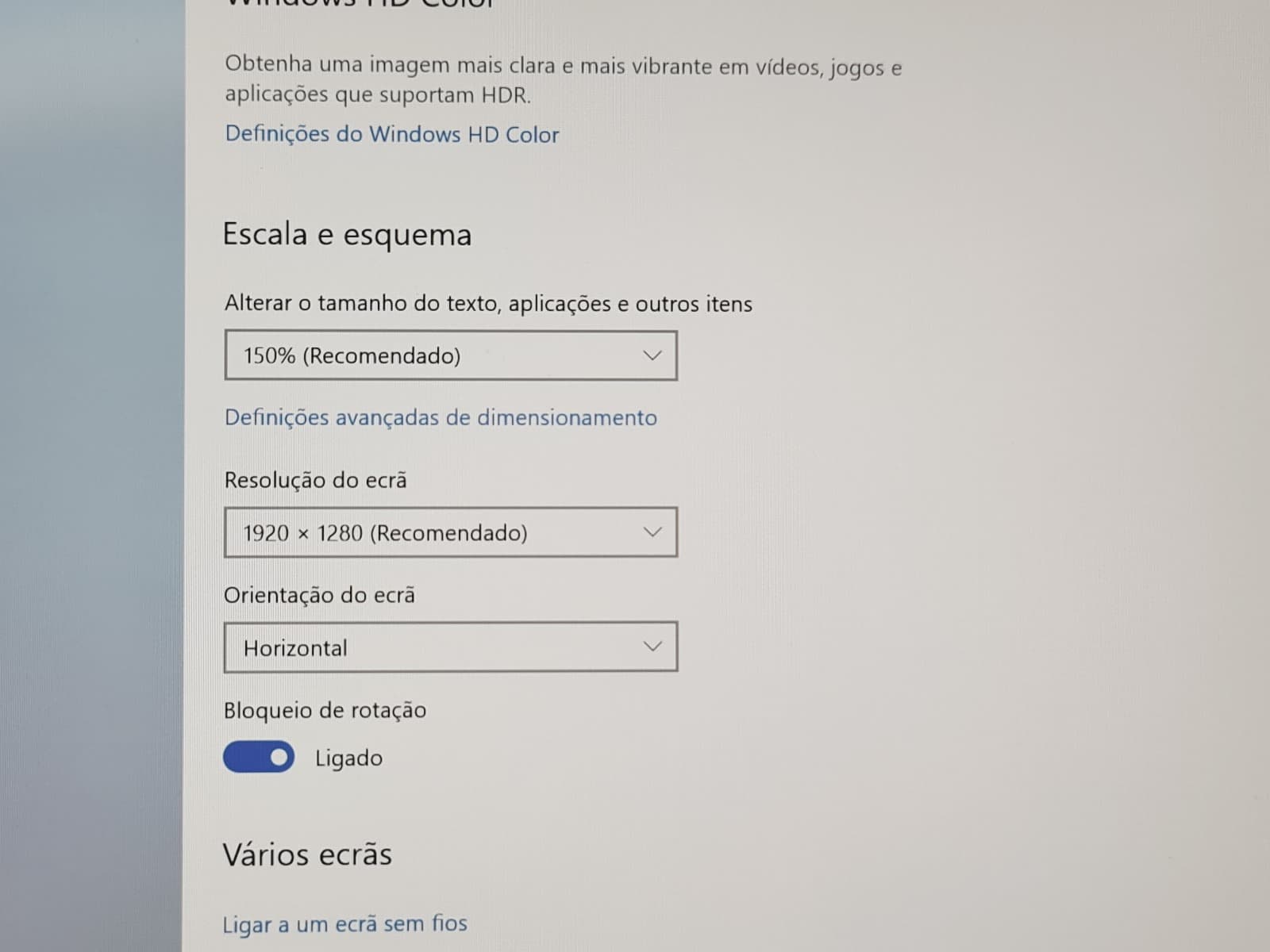 Portátil Dell Latitude 7200 — imagem 10