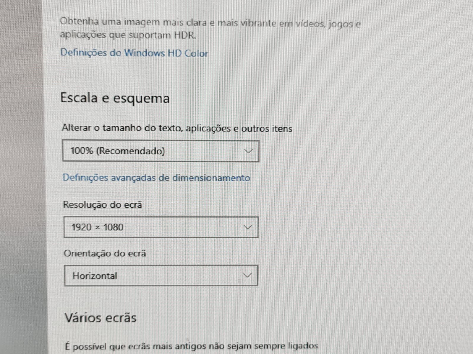 Conjunto de computador com processador Intel Core i5-4460 — imagen 14