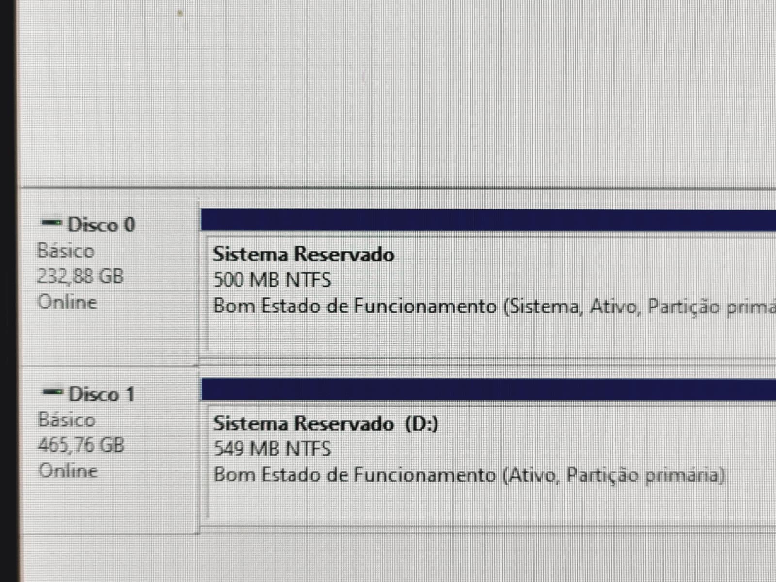Conjunto de computador com processador Intel Core i5-4460 — imagen 13