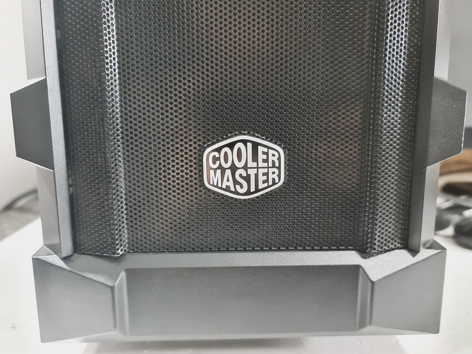 Conjunto de computador com processador Intel Core i5-4460 — imagen 6