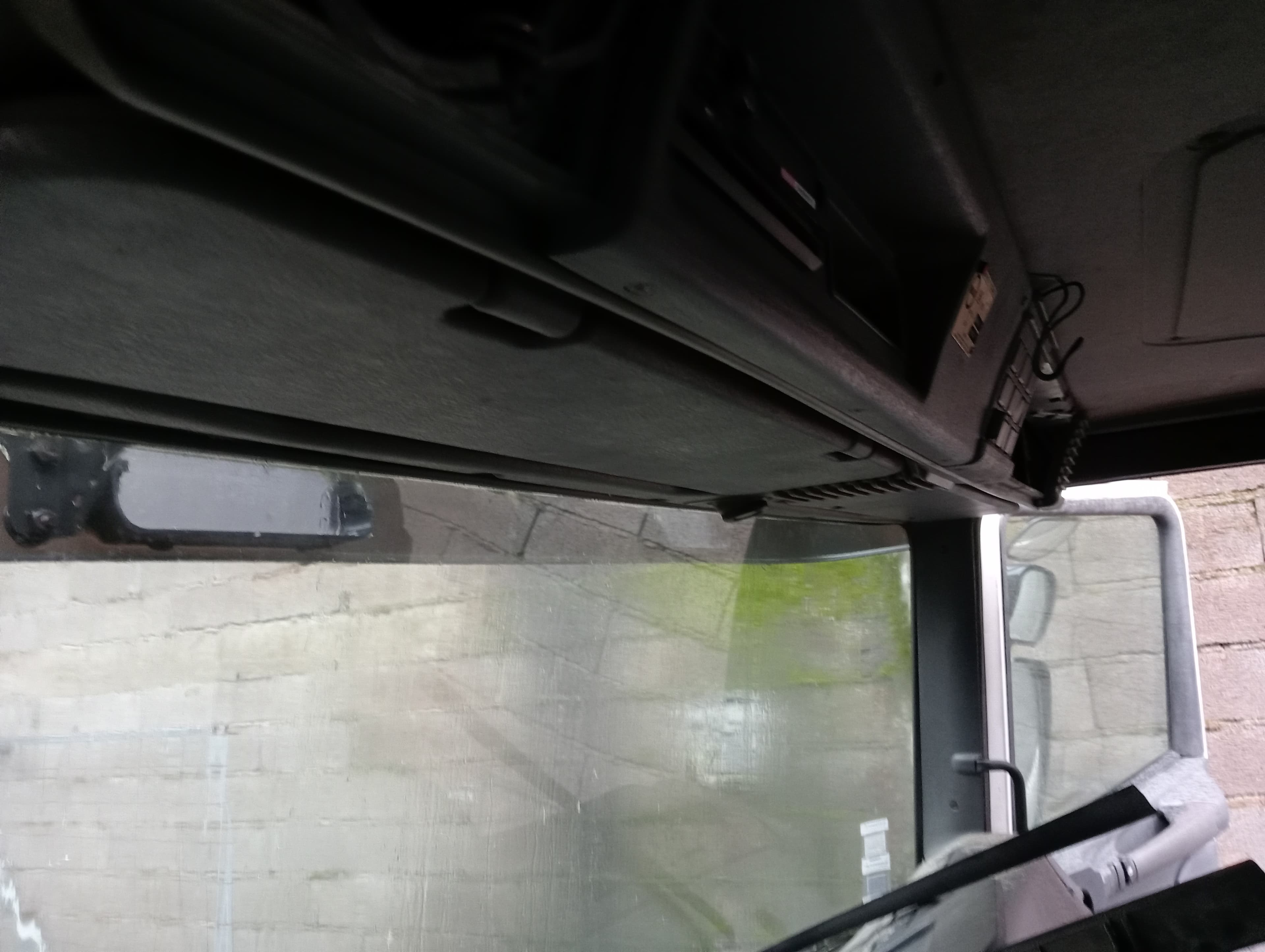 Scania 340 114G · Ano 1999 — imagem 11