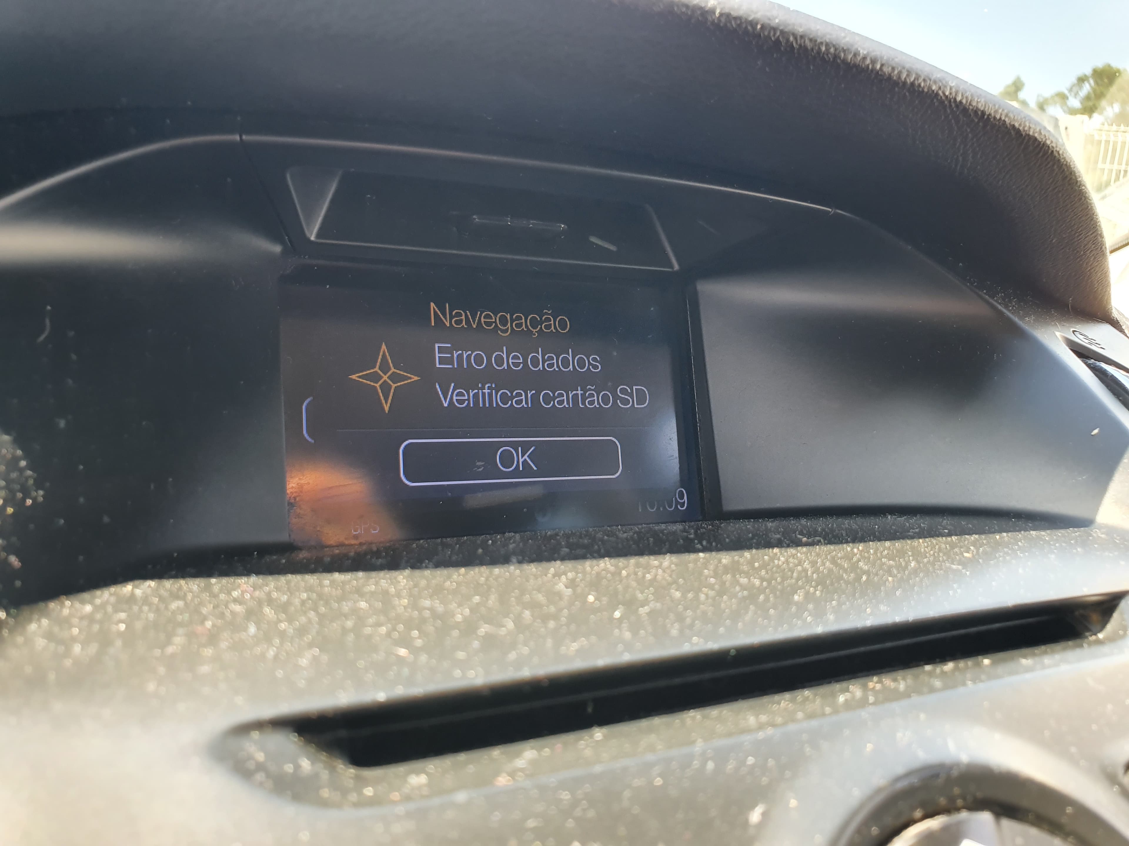 Ford Focus · Ano 2011 — imagem 33