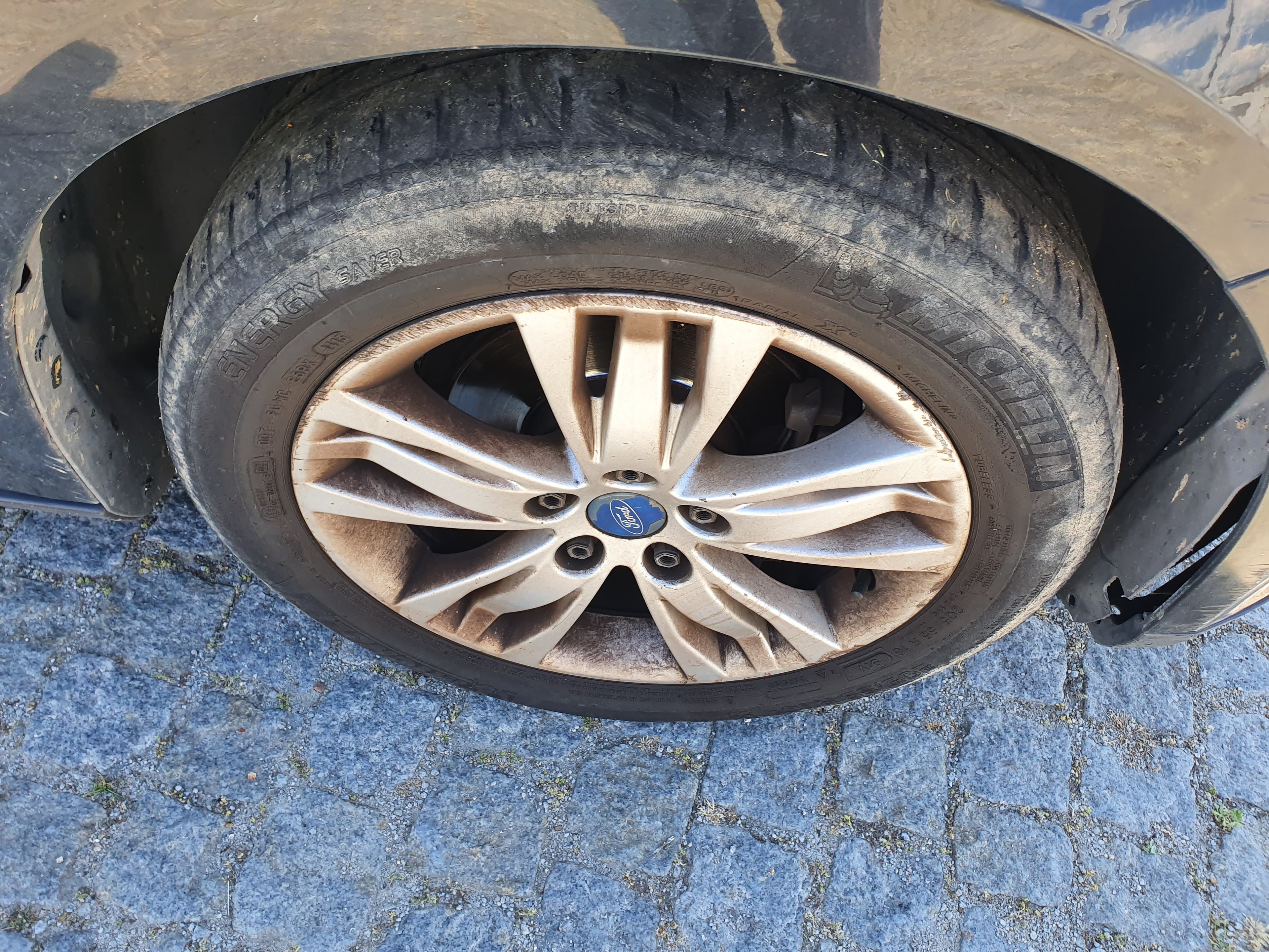 Ford Focus · Ano 2011 — imagem 12