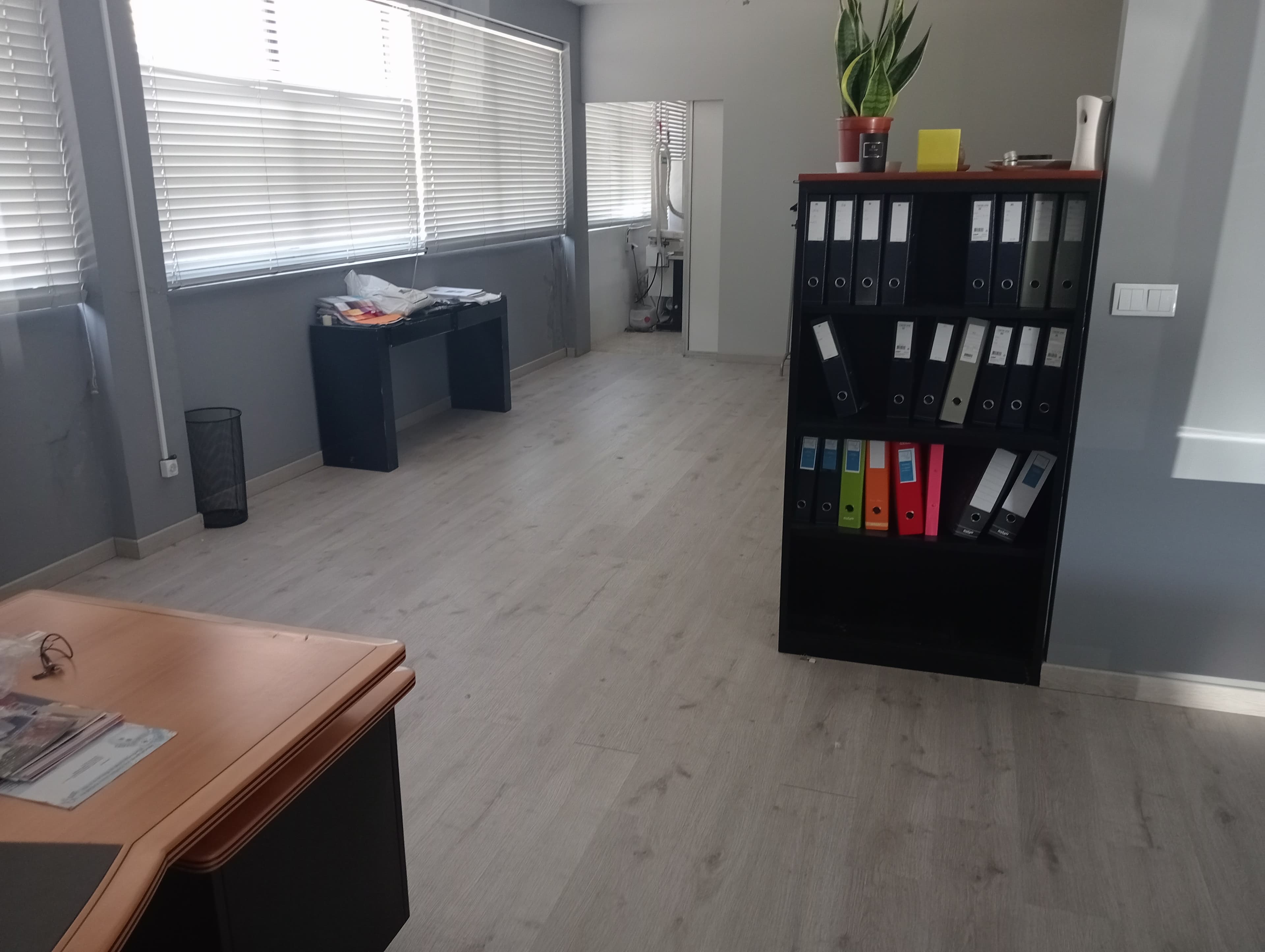 Office Equipment — image 5