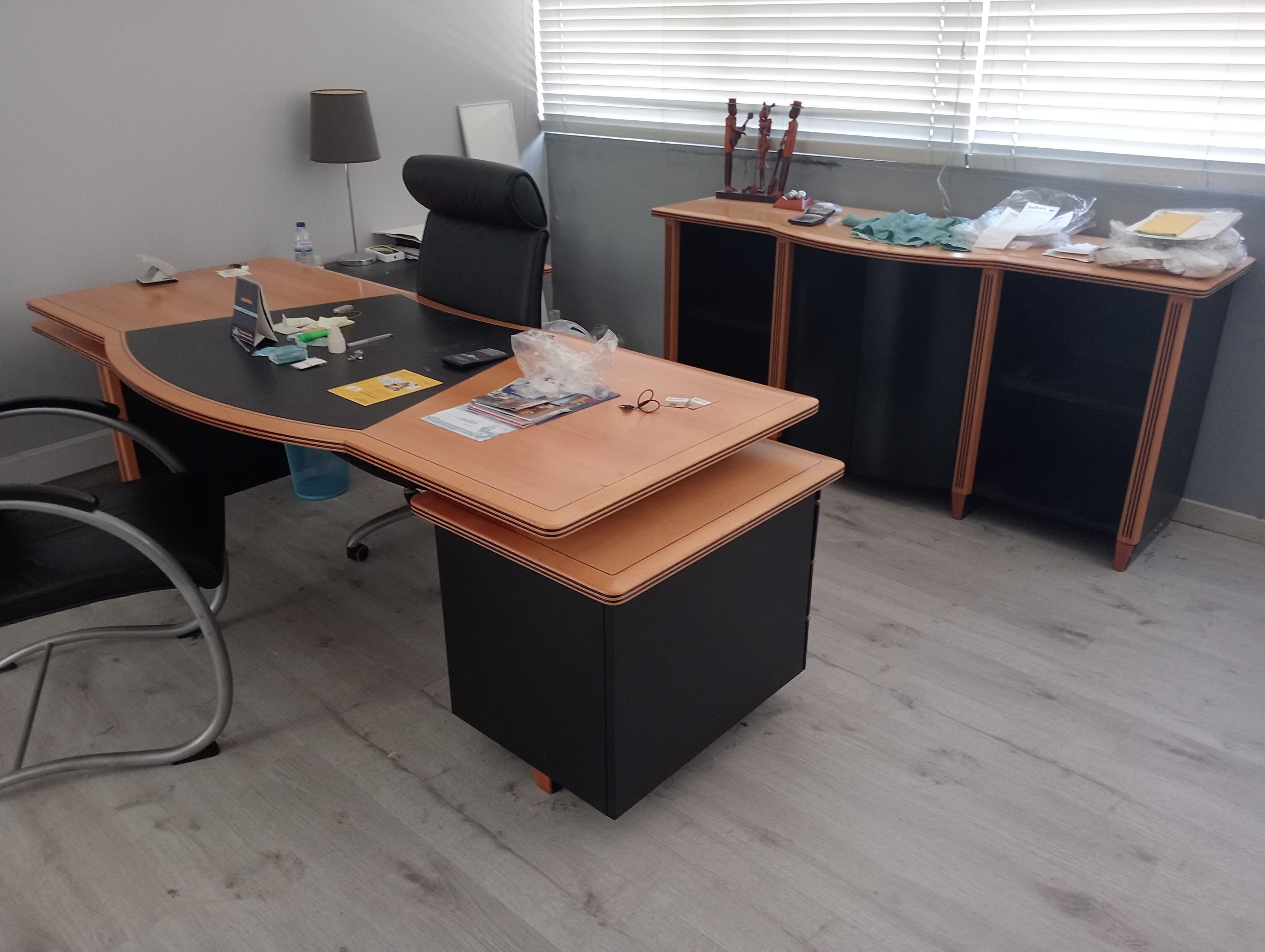 Office Equipment — image 2