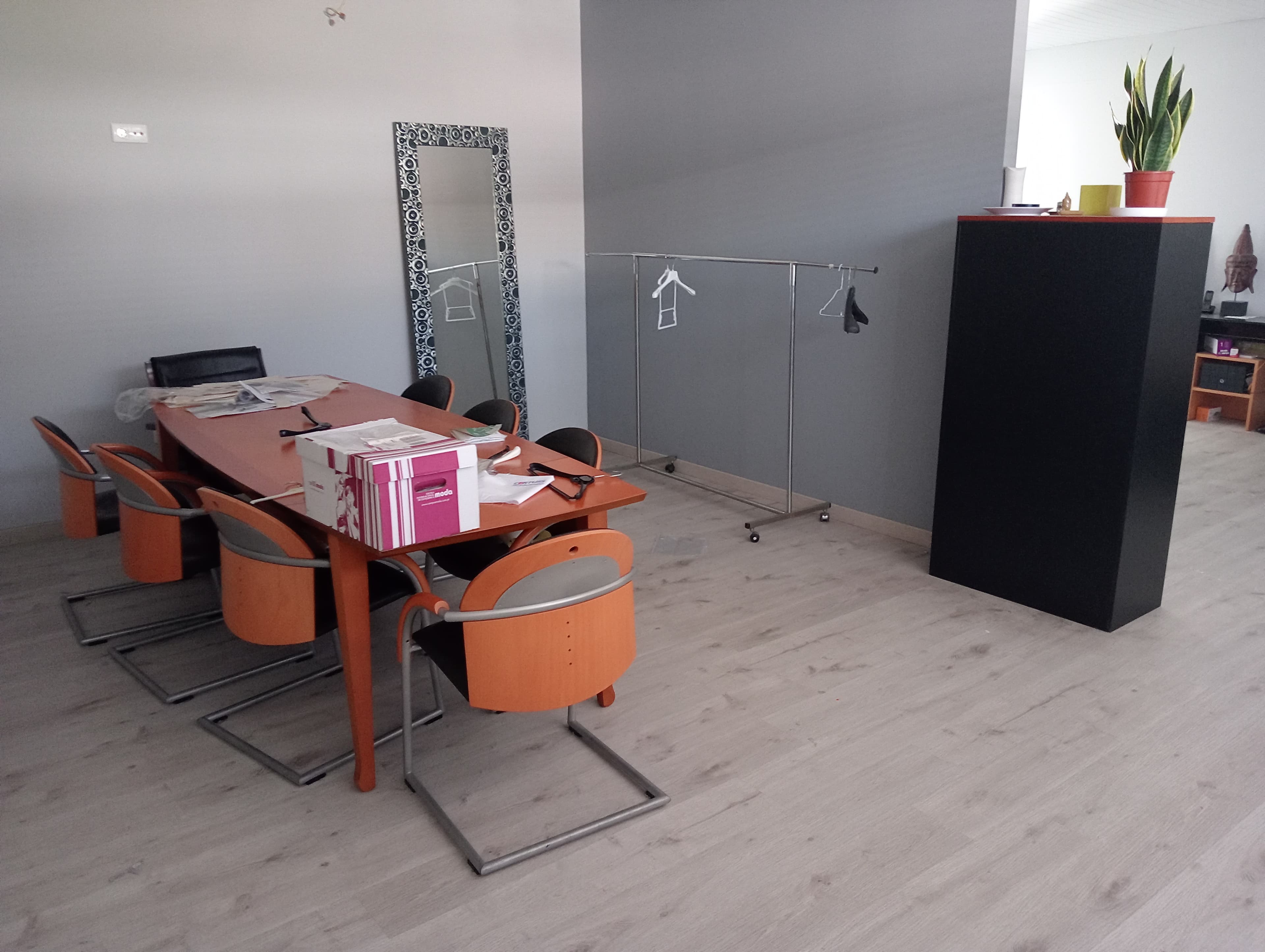Office Equipment — image 4