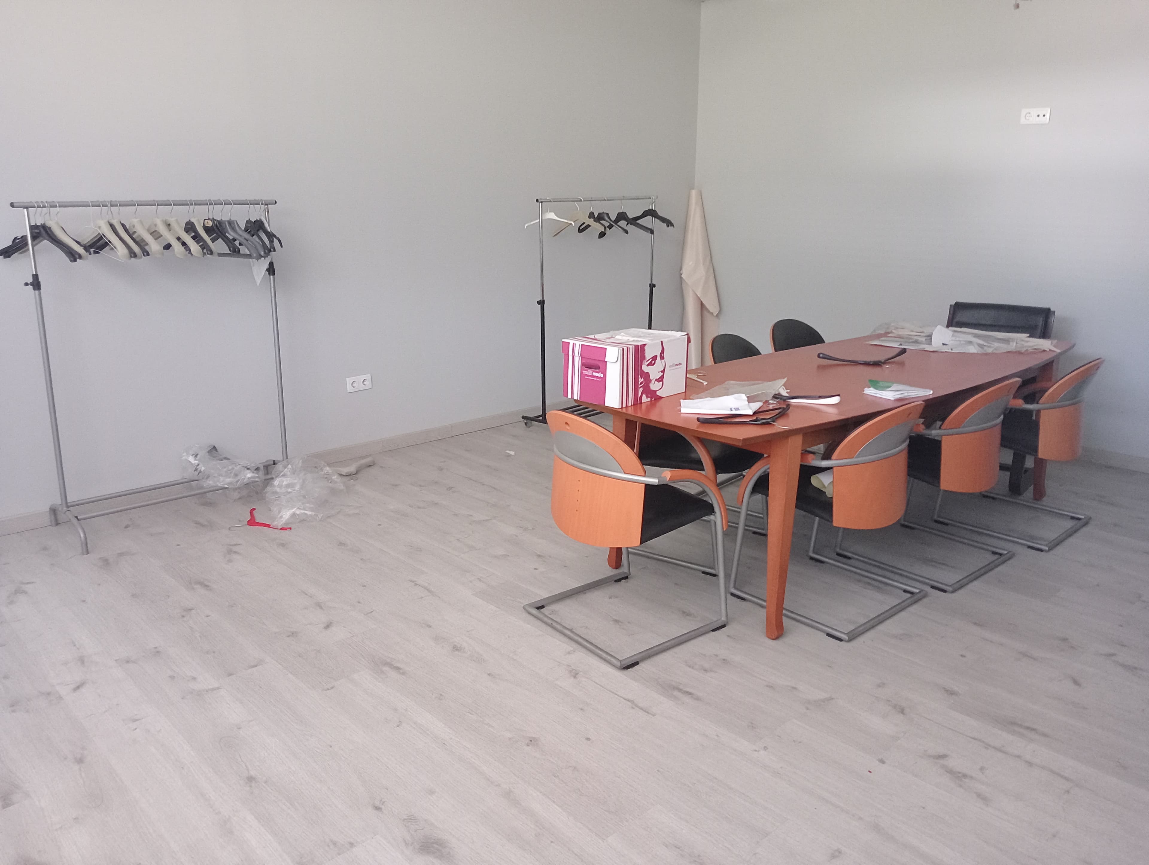 Office Equipment — image 3