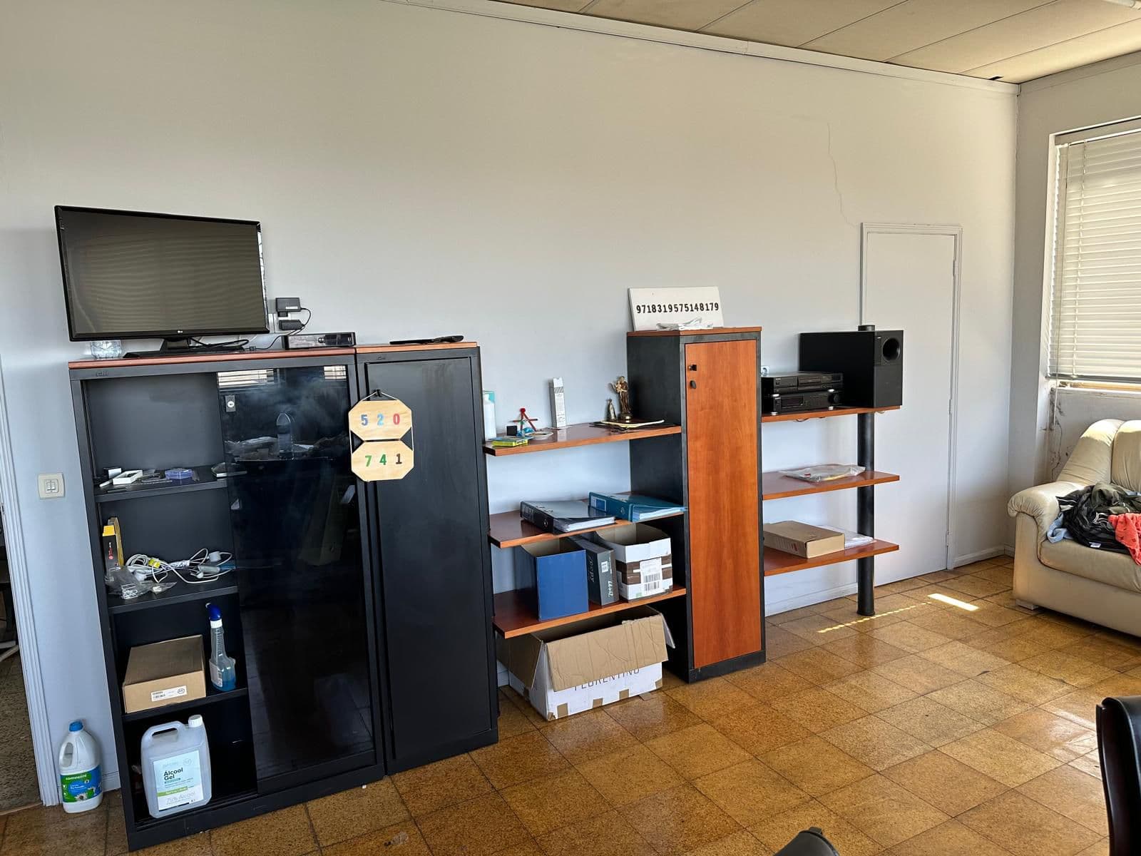 Équipement de Bureau — image 3
