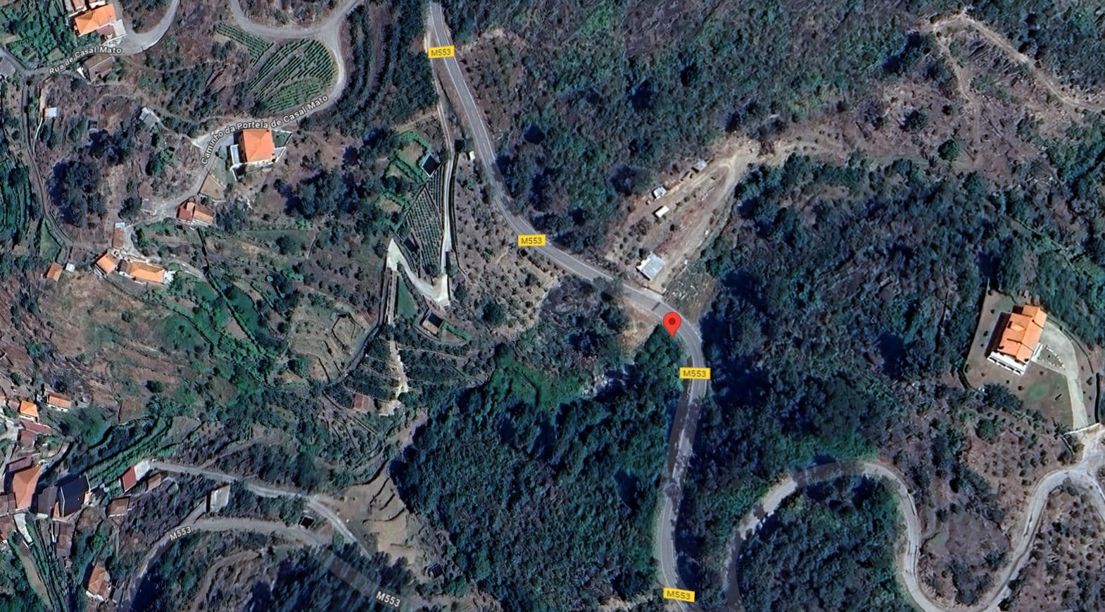 Terreno · Resende, Viseu — imagem 11